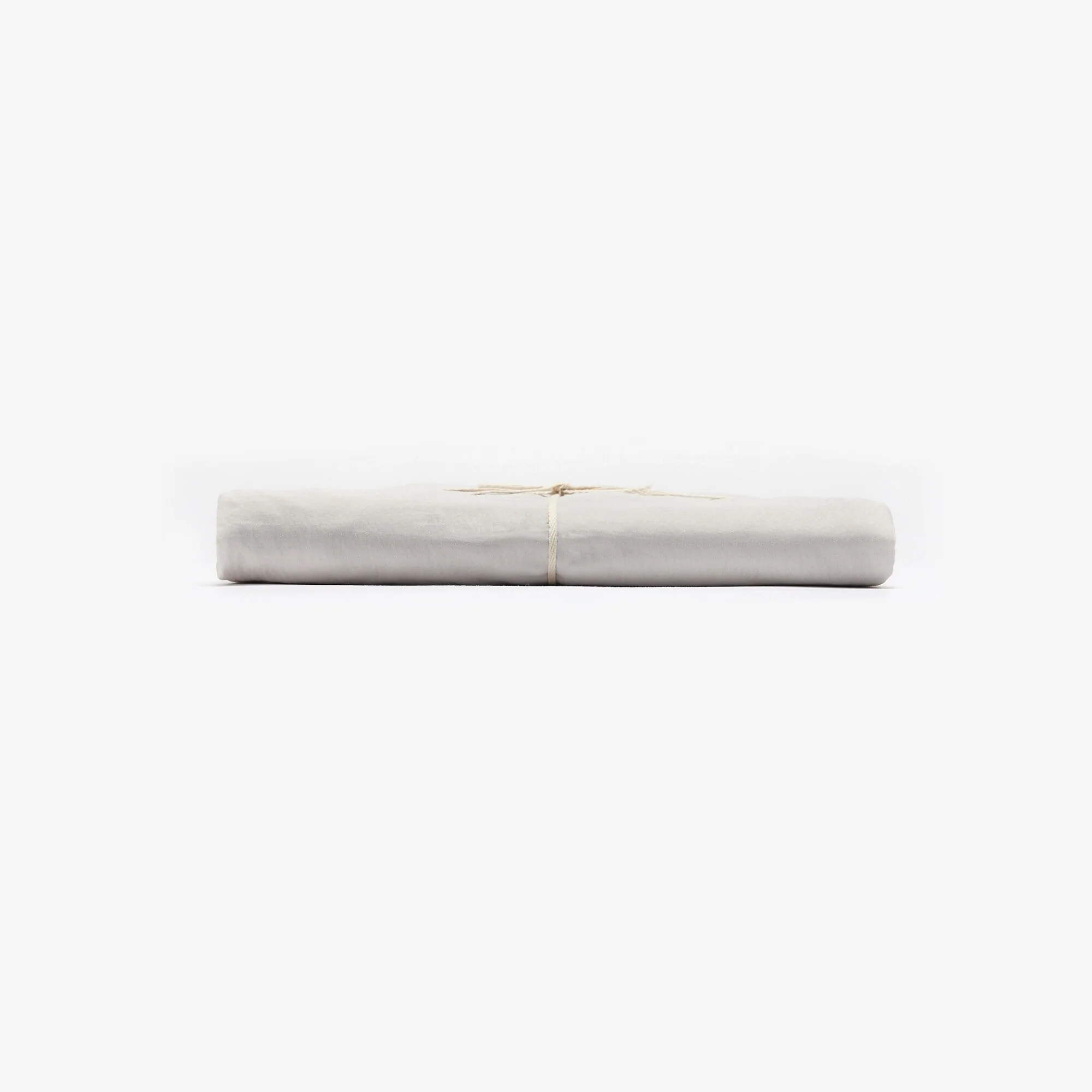 Cooling Duvet Cover - Image 8