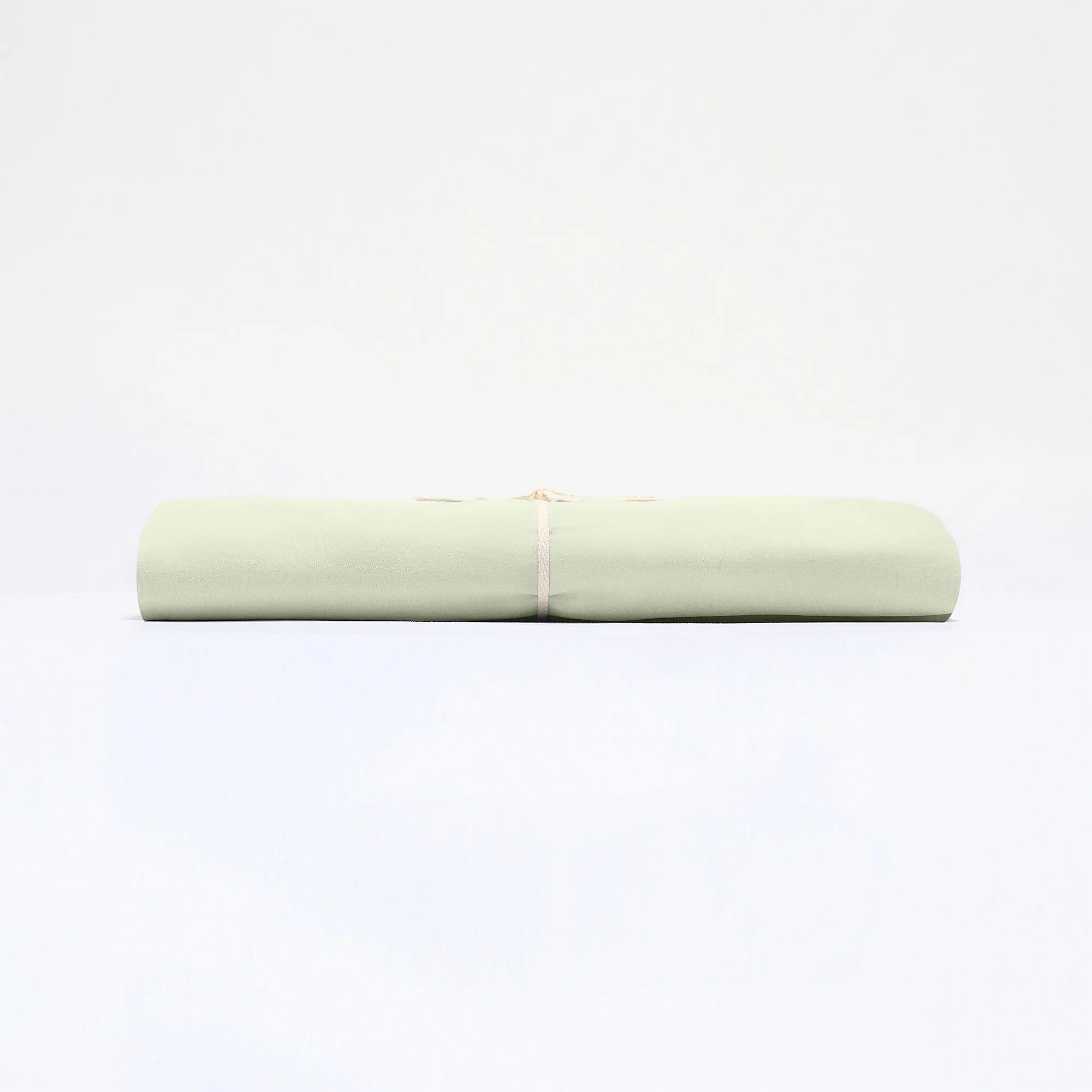 Cooling Fitted Sheet - Image 10