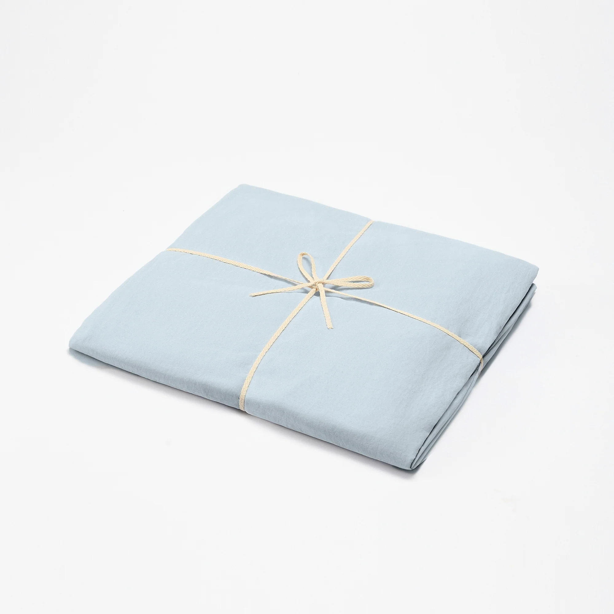 Cooling Fitted Sheet - Image 14
