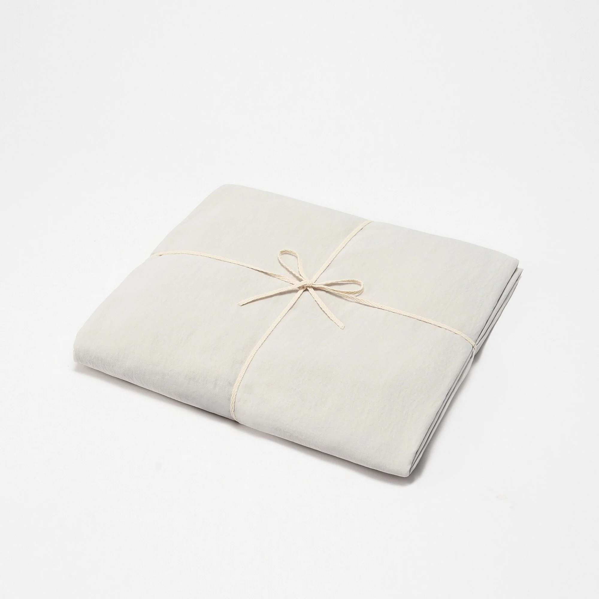 Cooling Fitted Sheet - Image 4