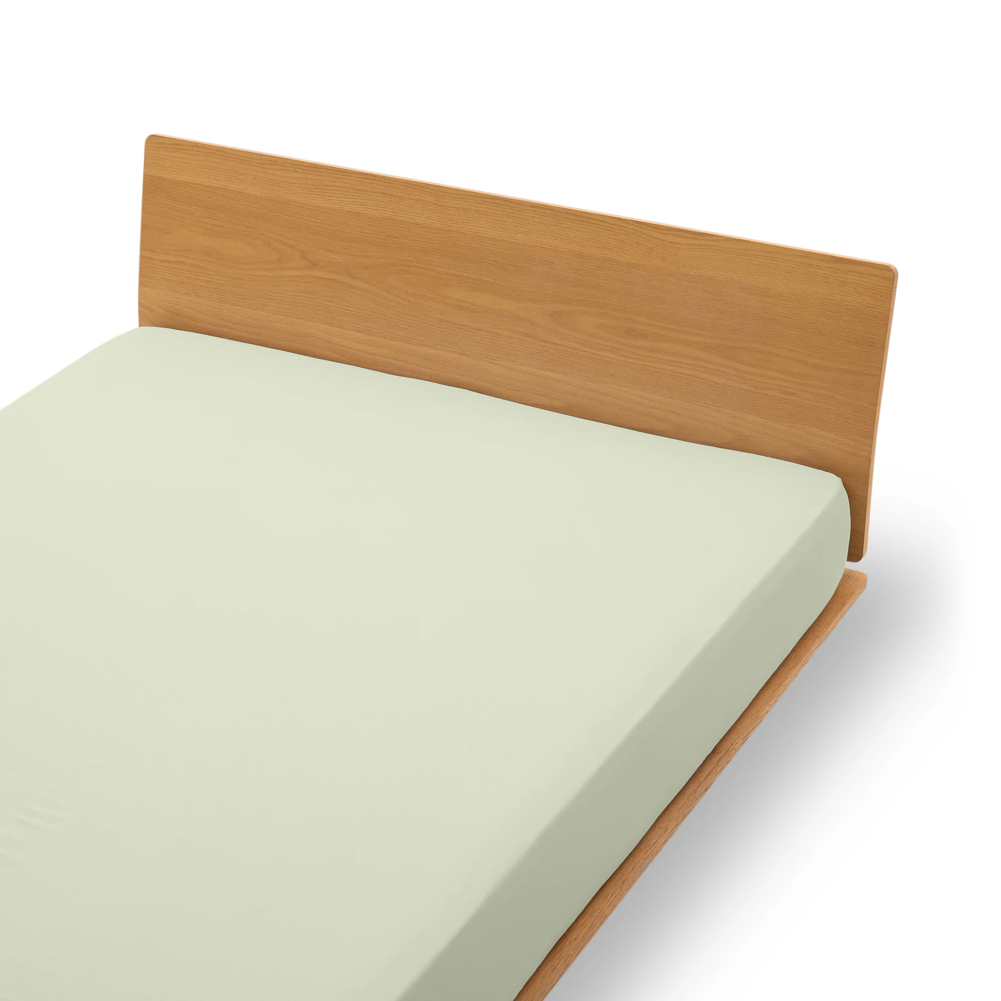 Cooling Fitted Sheet - Image 6