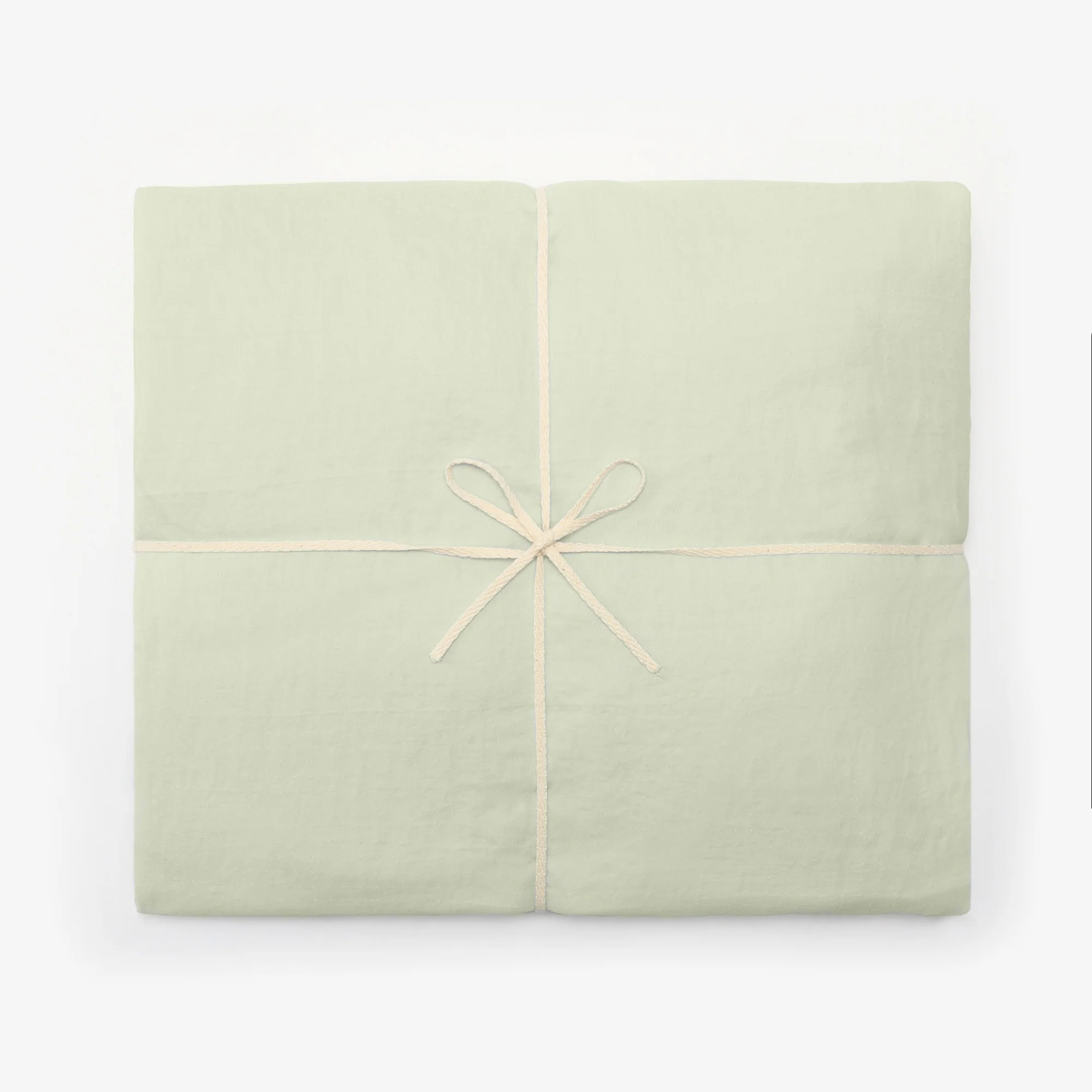 Cooling Fitted Sheet - Image 8