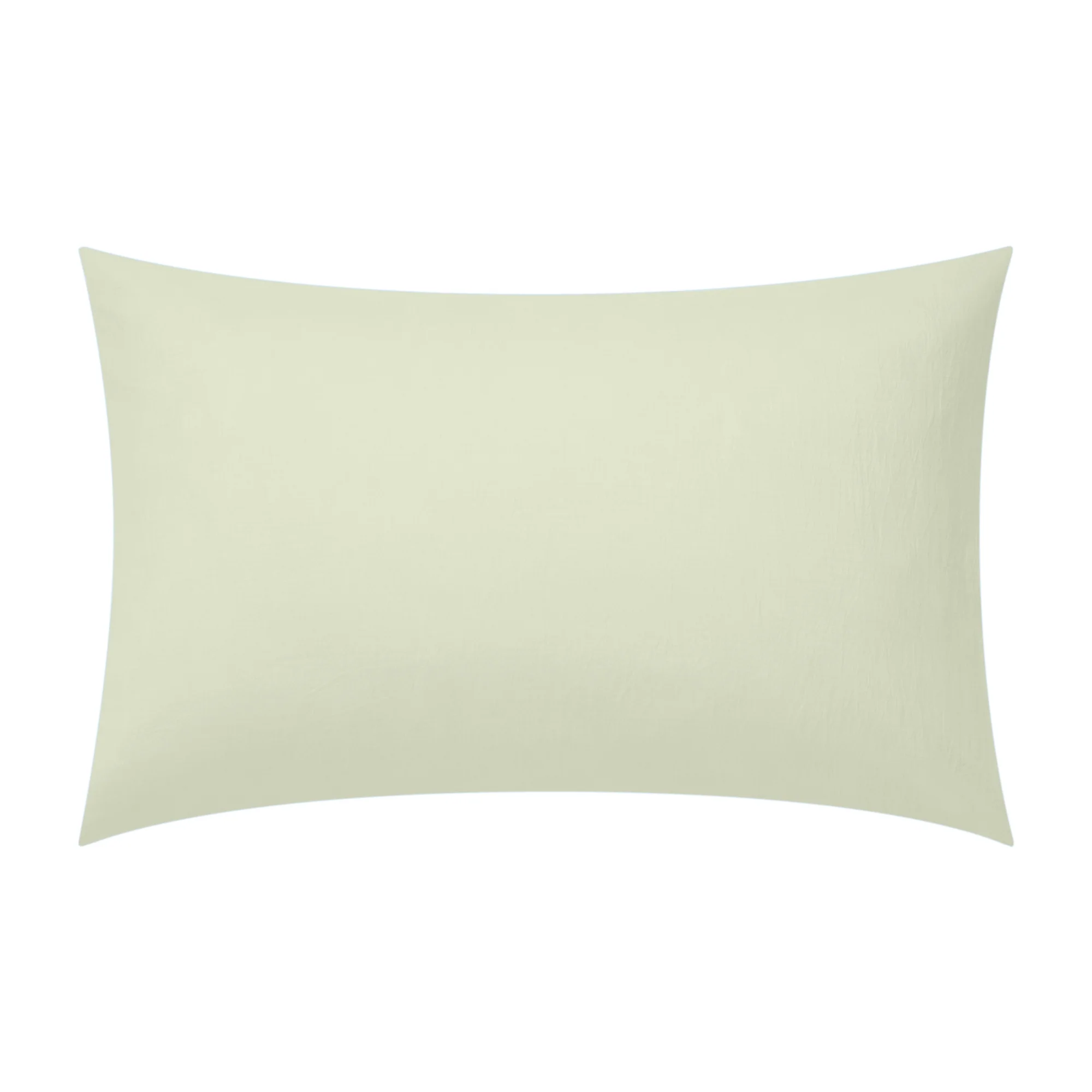 Cooling Pillowcase - Image 13