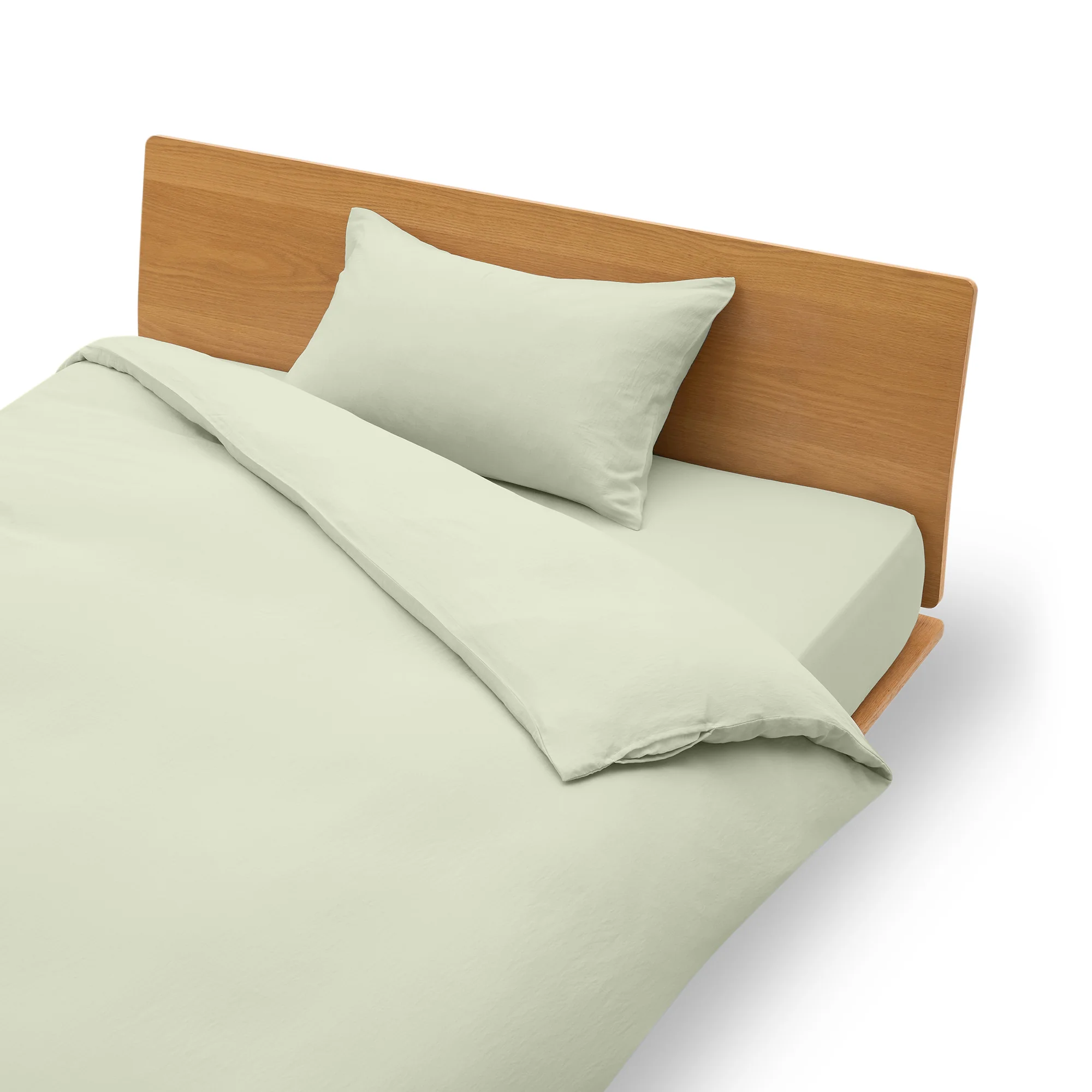 Cooling Pillowcase - Image 14