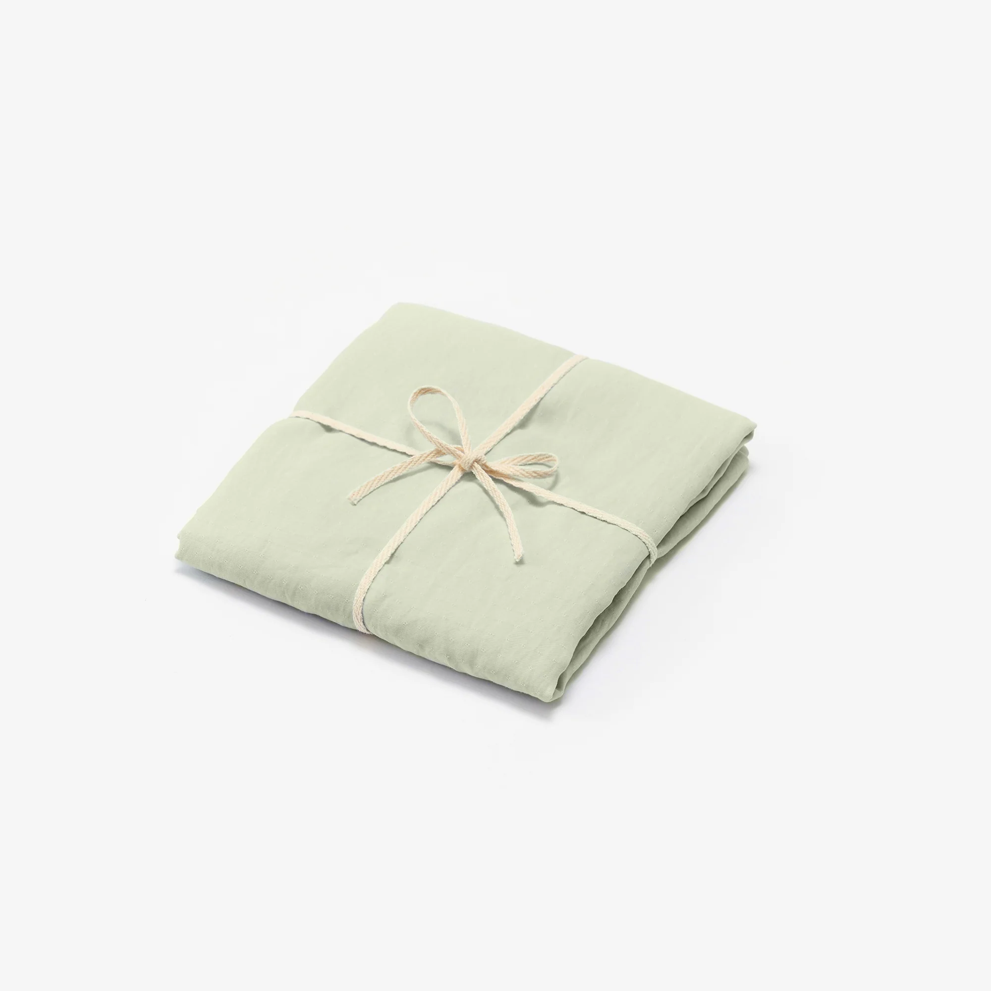 Cooling Pillowcase - Image 17