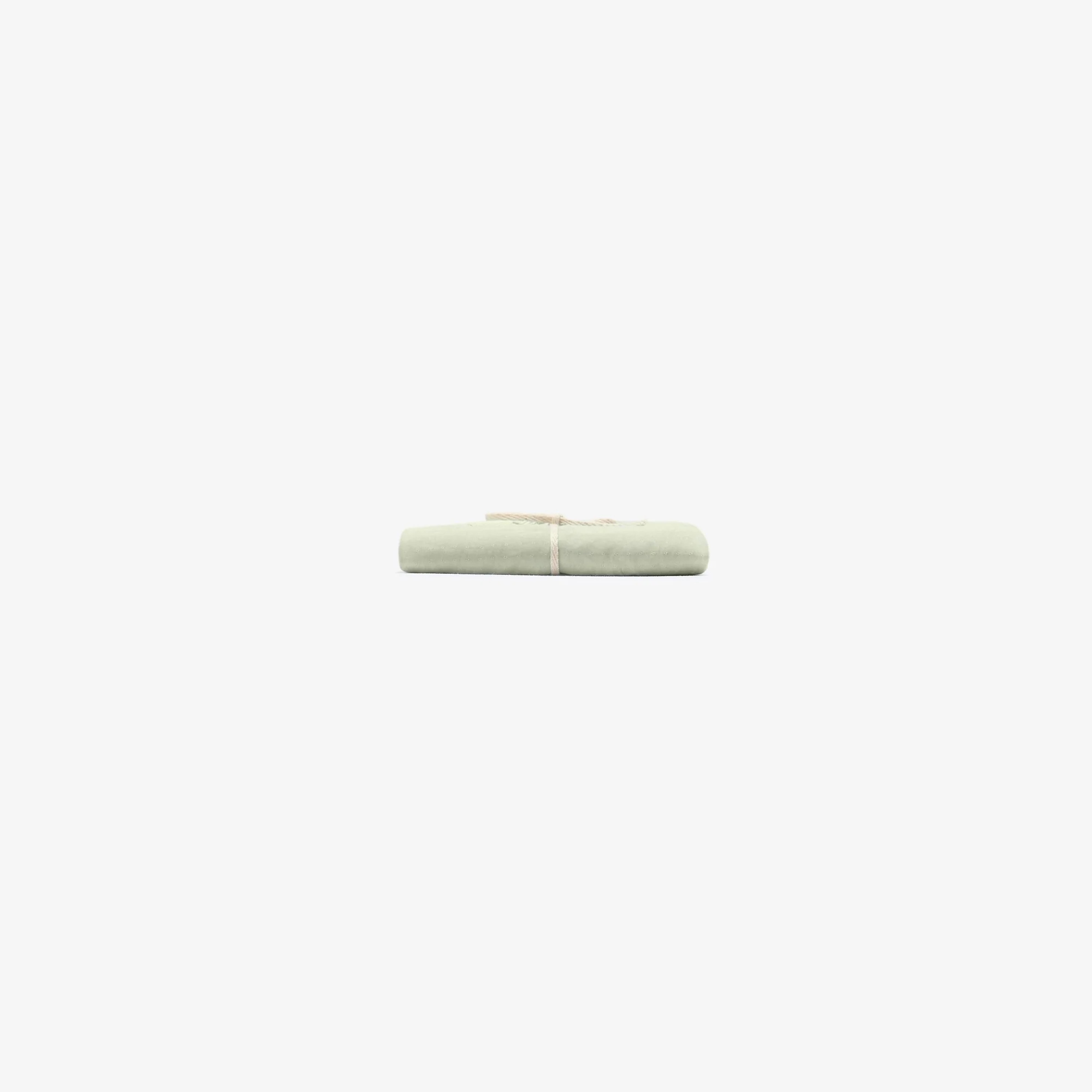 Cooling Pillowcase - Image 18