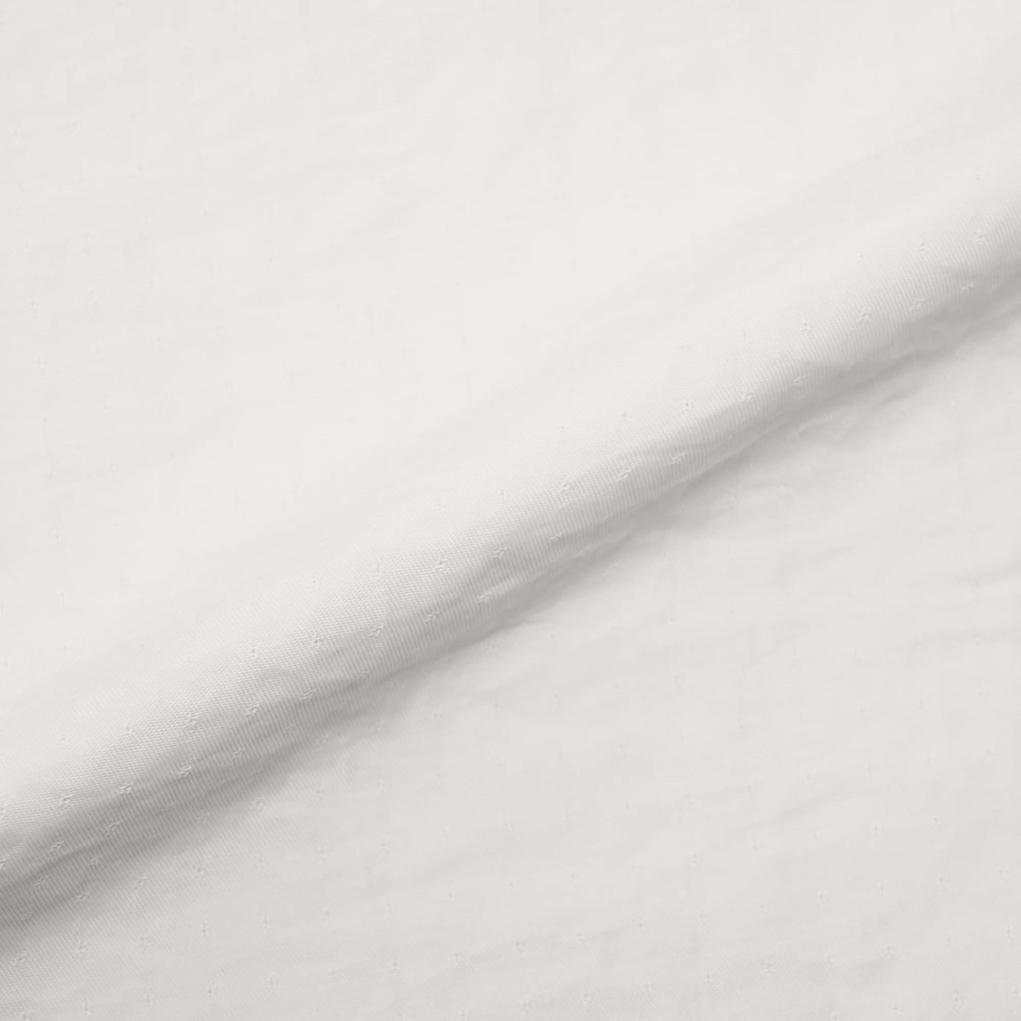 Cooling Pillowcase - Image 3