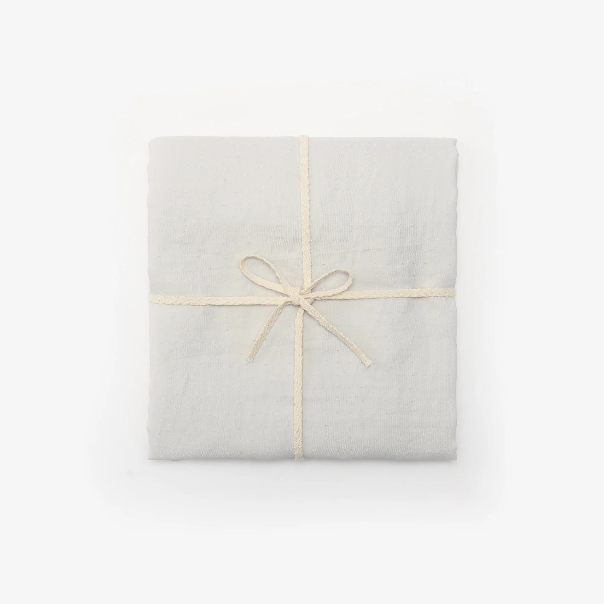 Cooling Pillowcase - Image 4