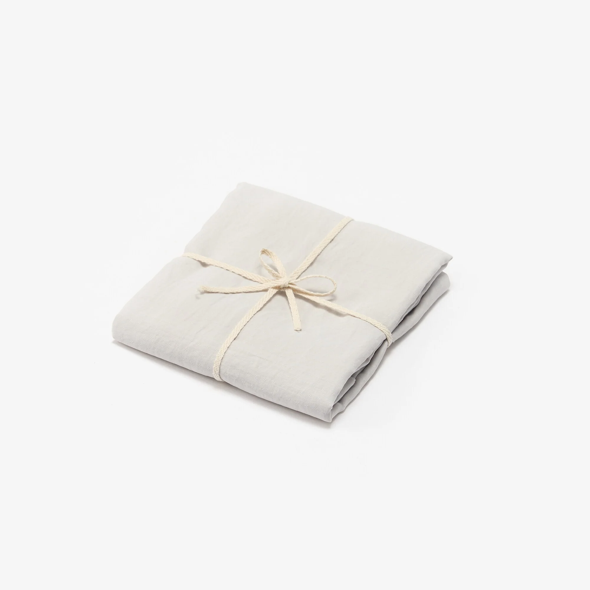Cooling Pillowcase - Image 5