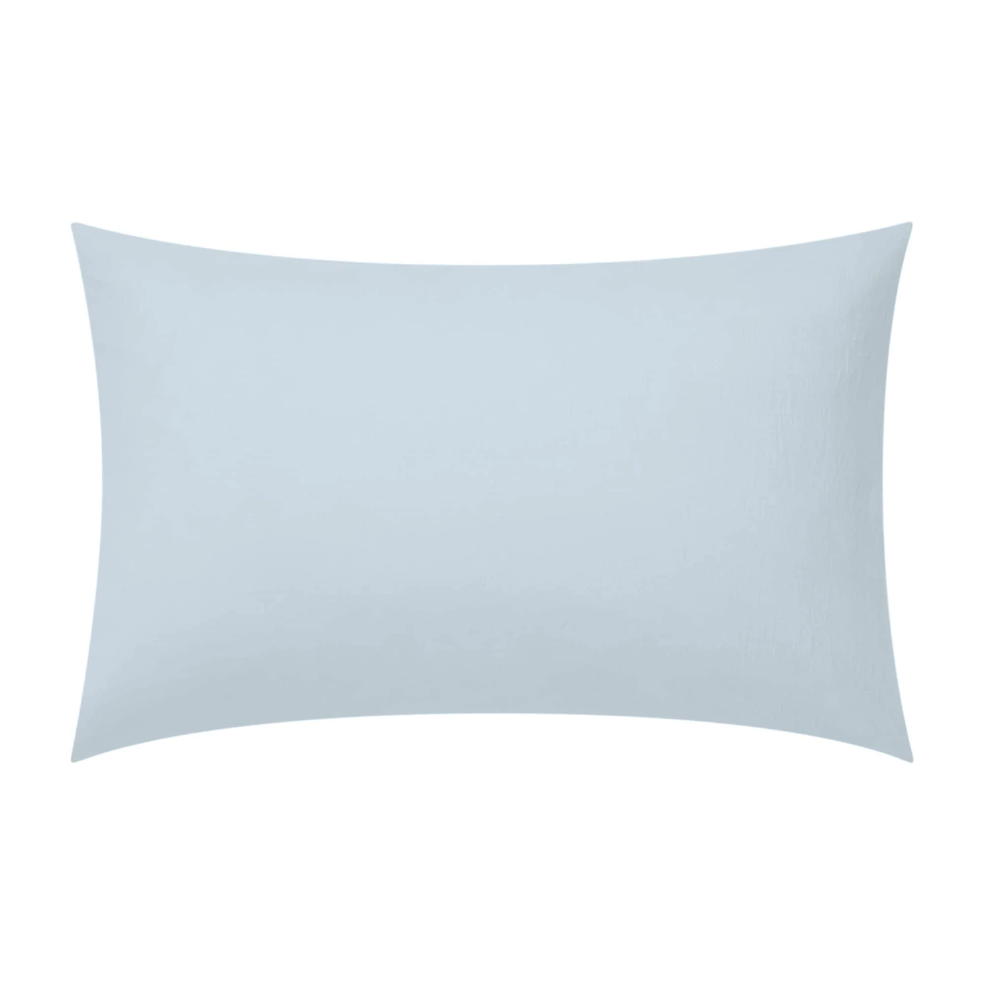 Cooling Pillowcase - Image 7