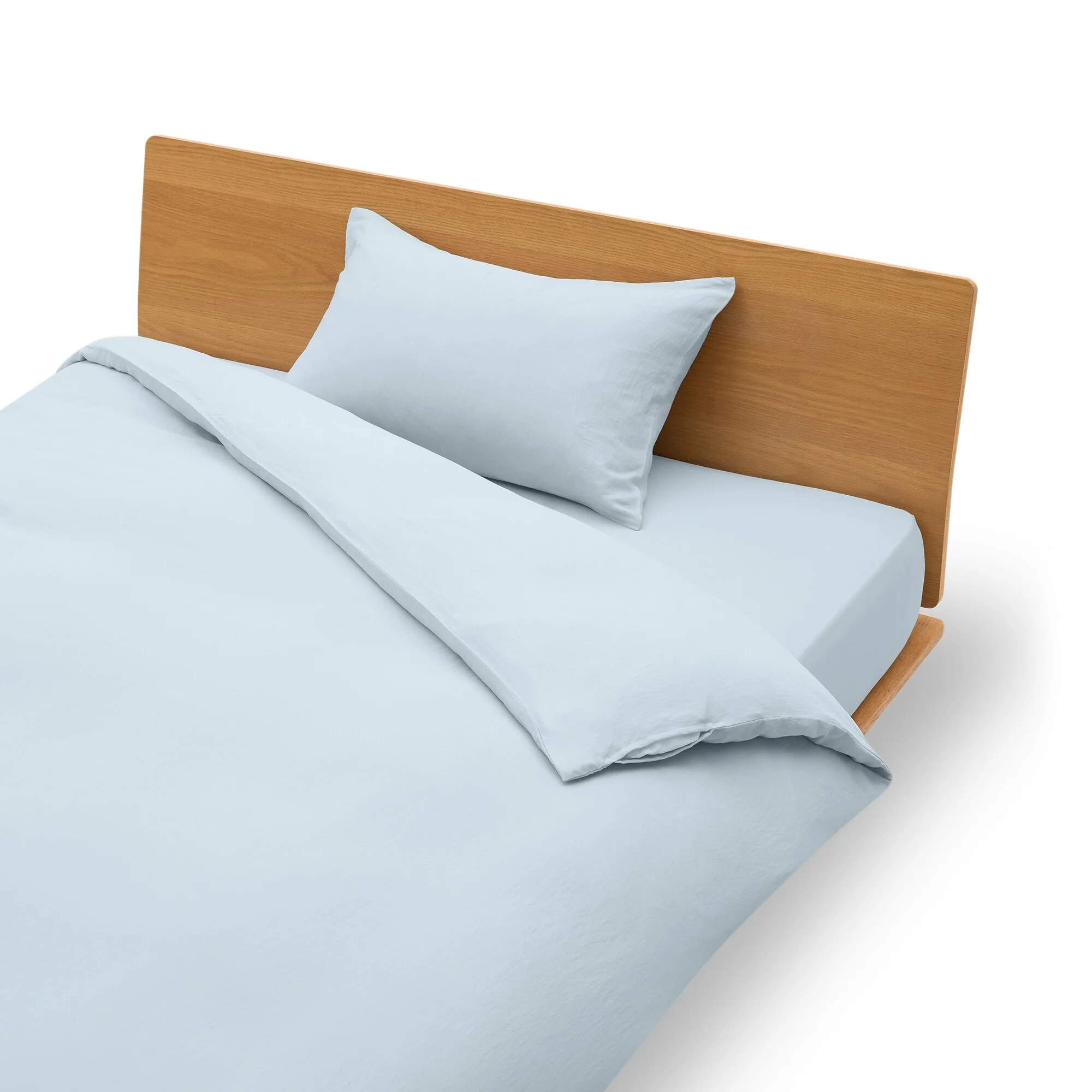 Cooling Pillowcase - Image 8