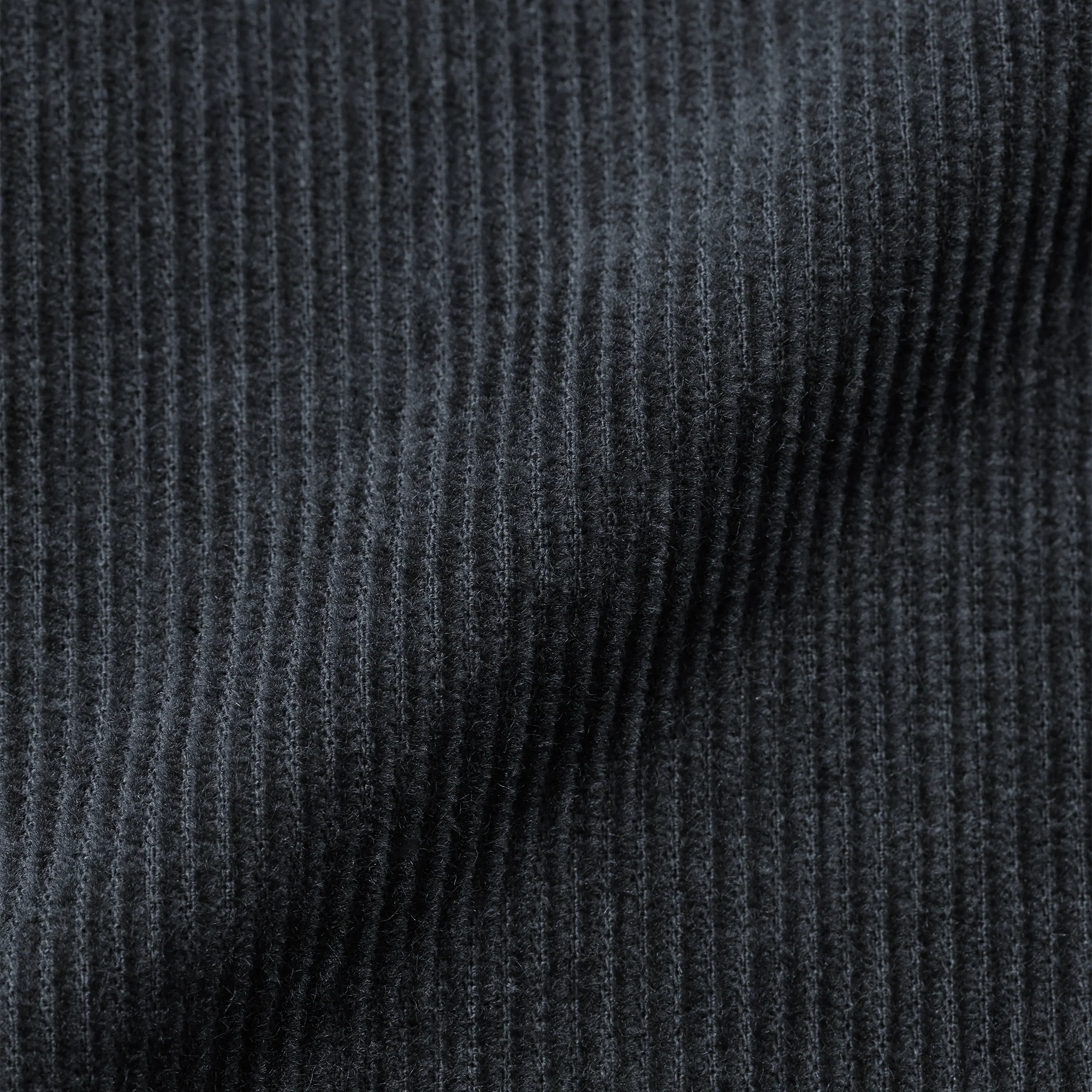 Corduroy Easy Pants - Image 10
