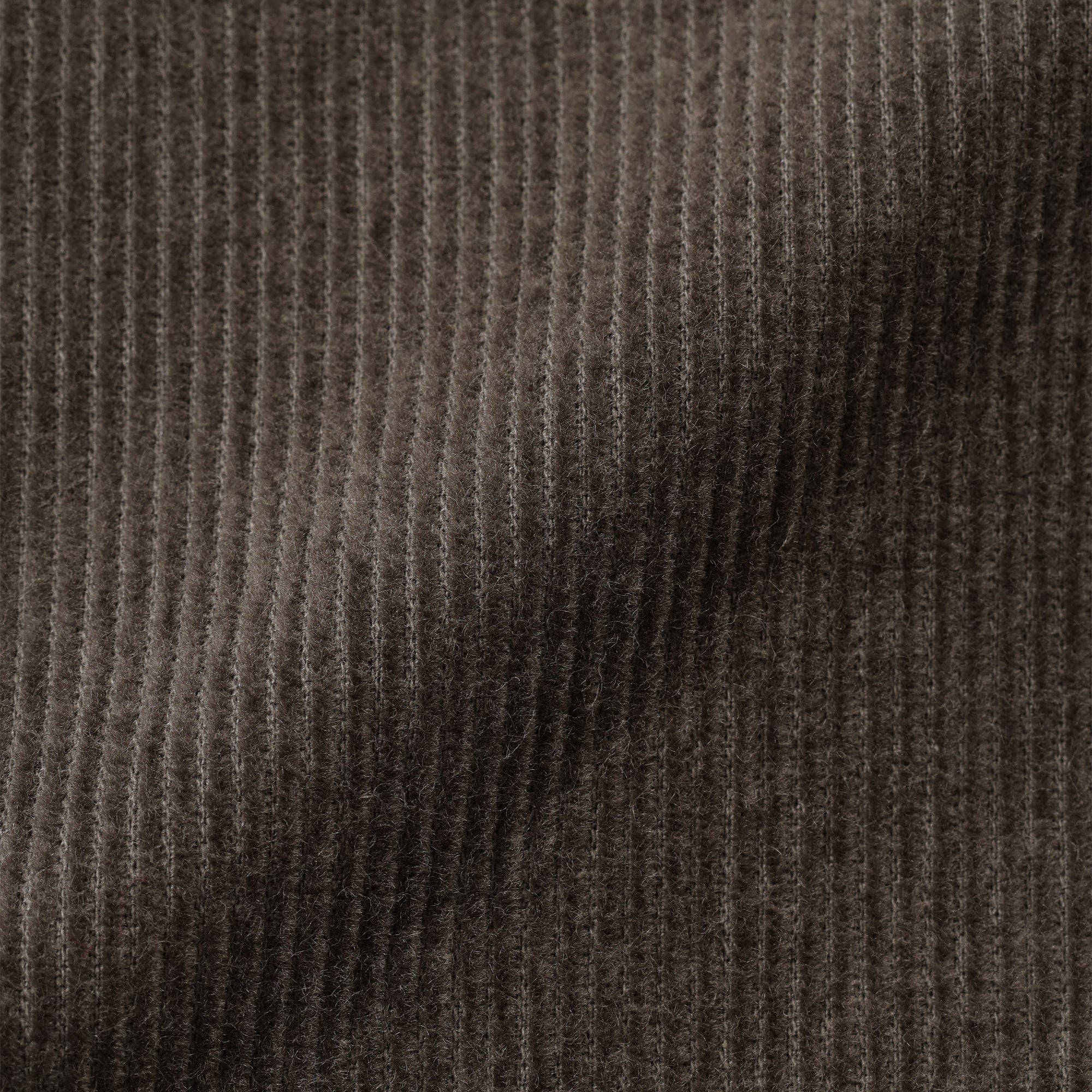 Corduroy Easy Pants - Image 19