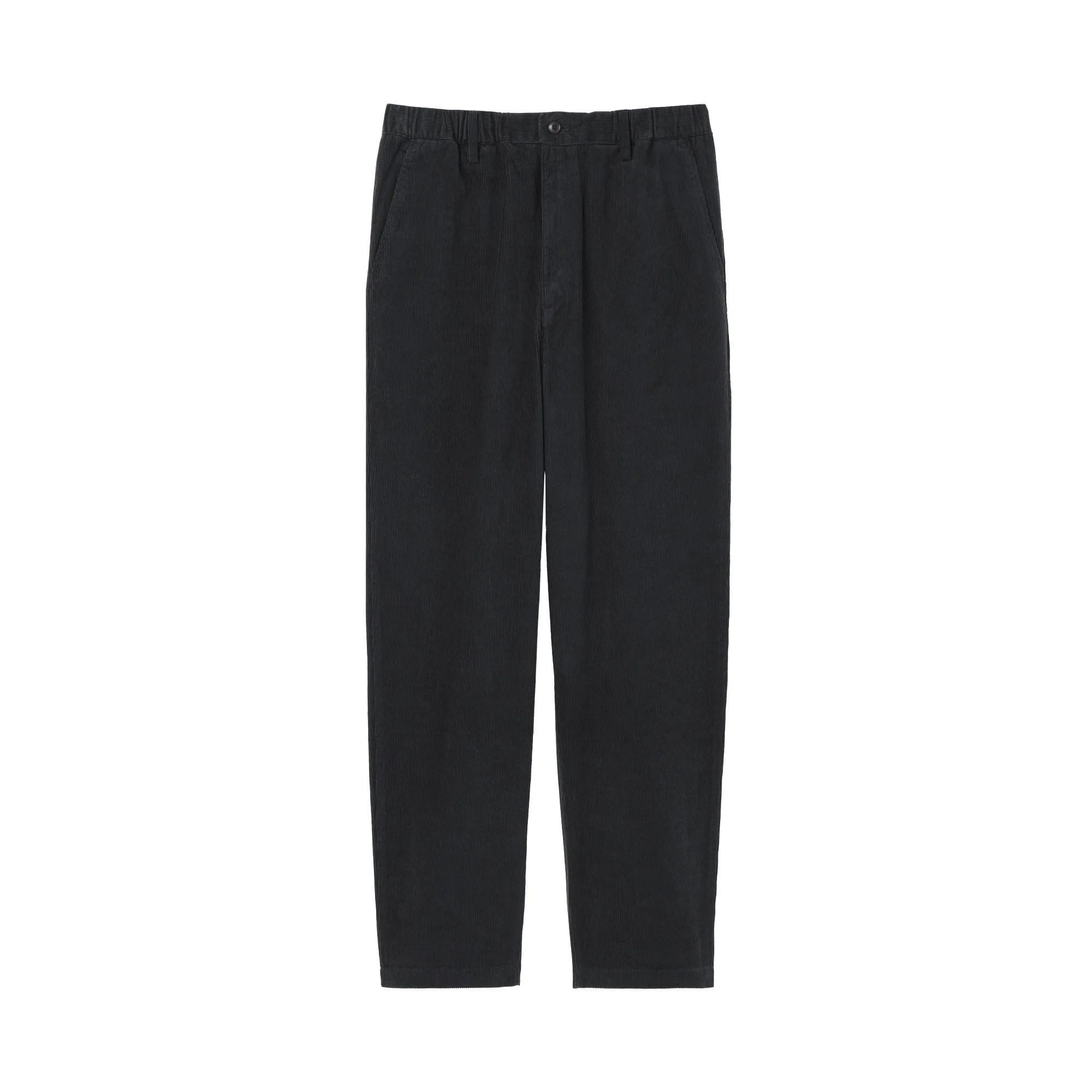 Corduroy Easy Pants - Image 20