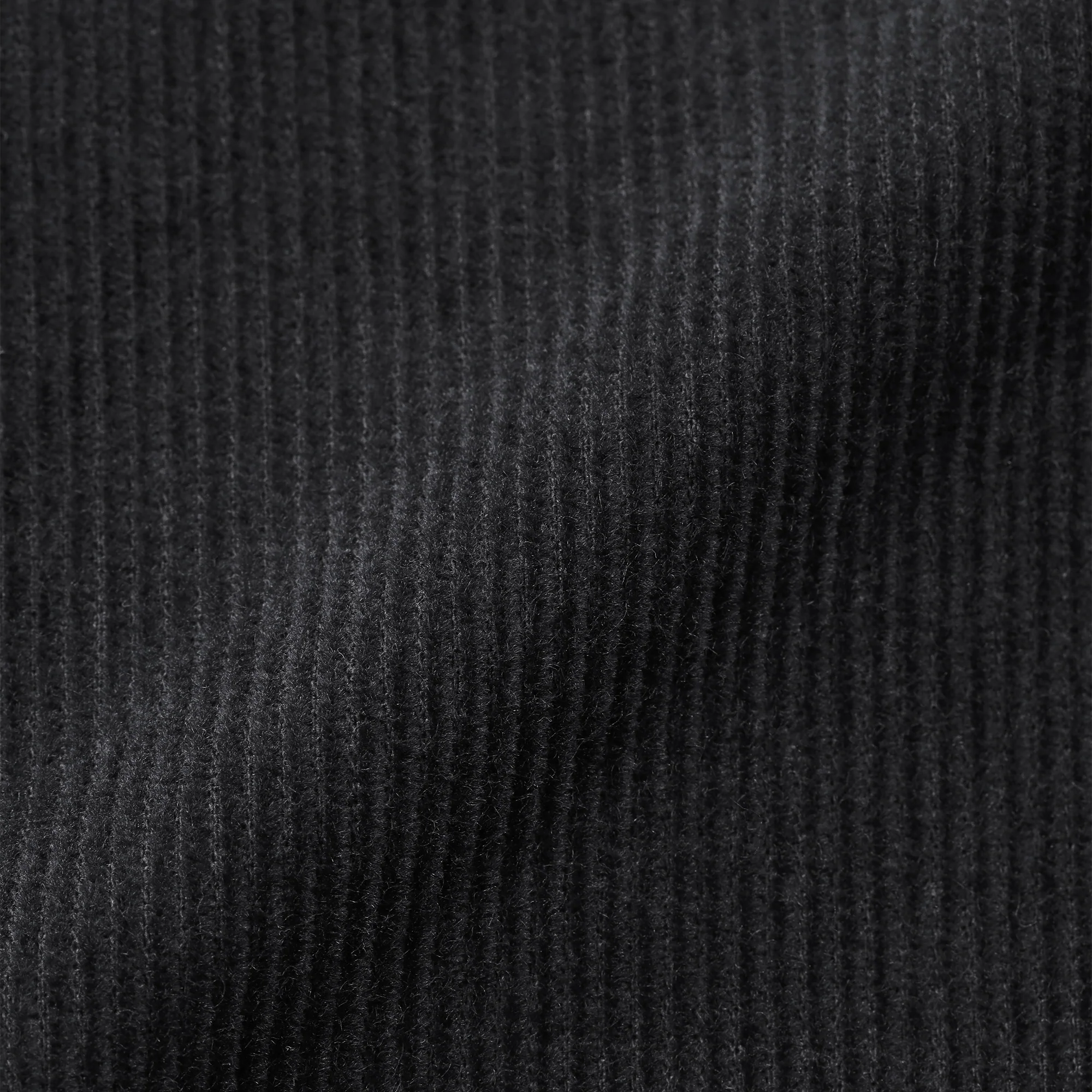 Corduroy Easy Pants - Image 28