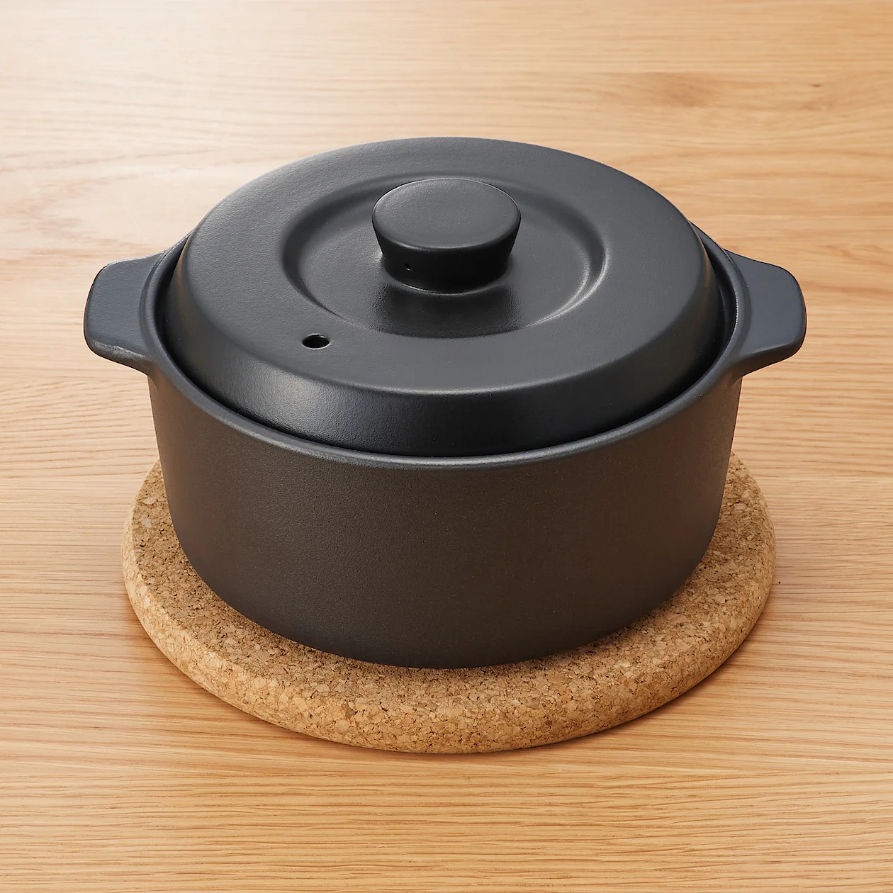 Cork Trivet - Image 2