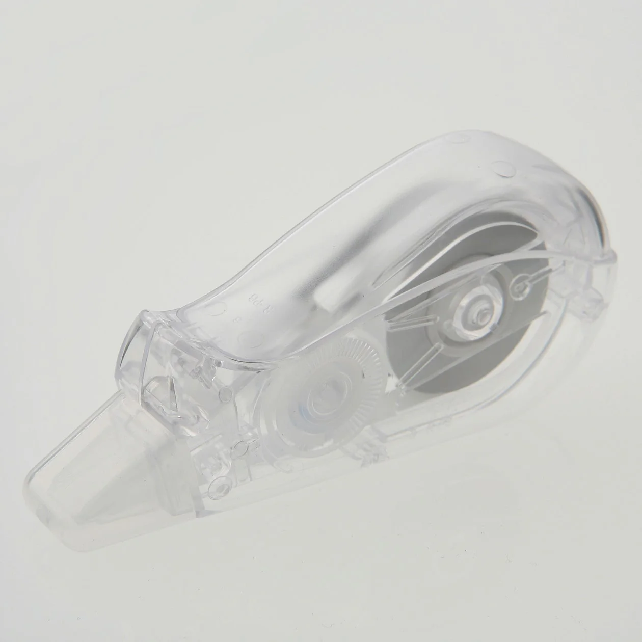 Correction Tape Body - Image 2
