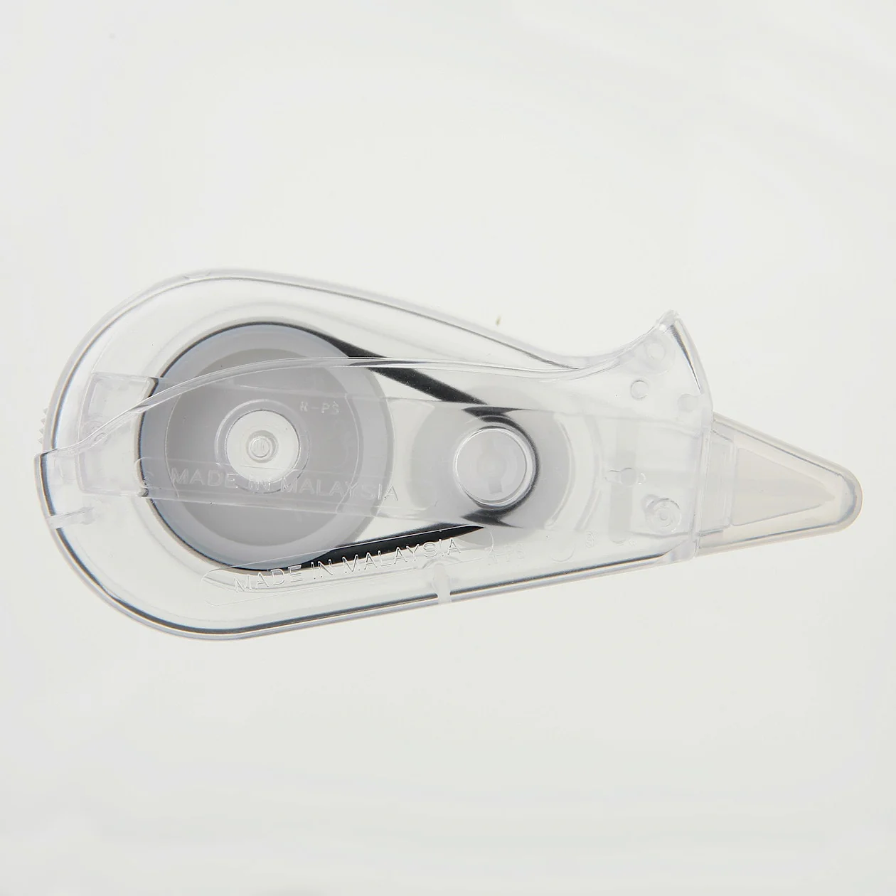 Correction Tape Body - Image 3
