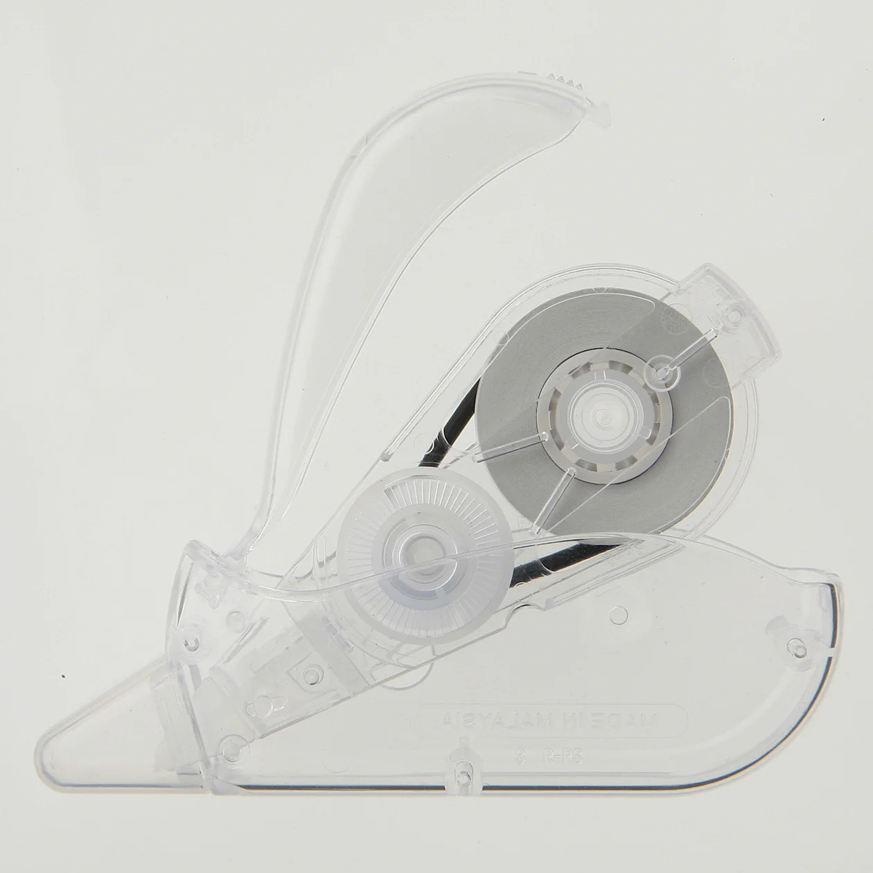 Correction Tape Body - Image 4