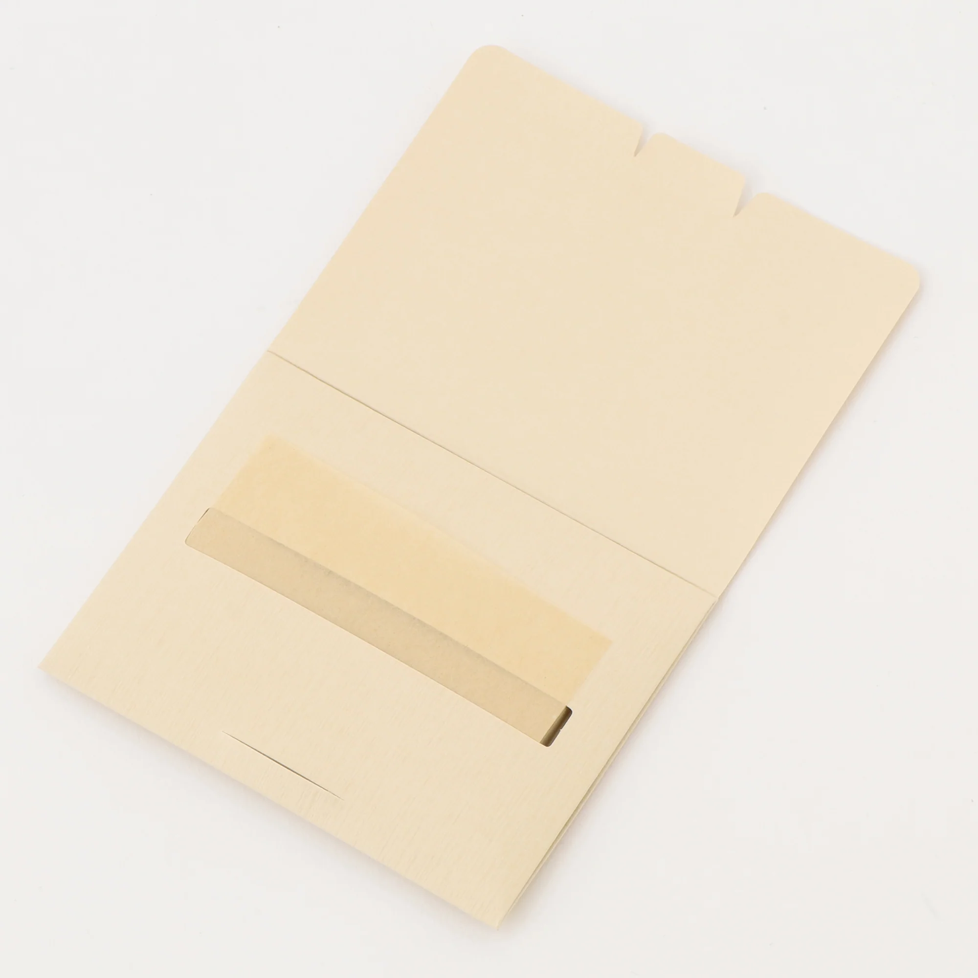 Cosmetic Paper - Image 2