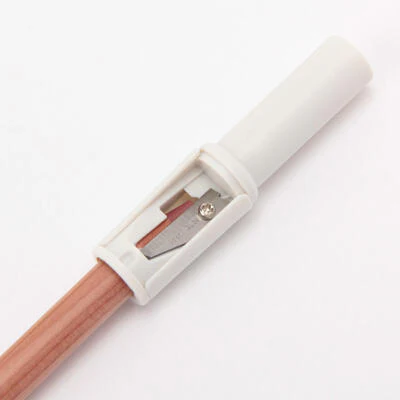 Cosmetic Pencil Sharpener - Image 2