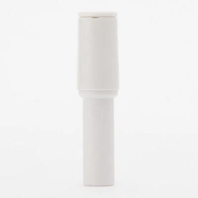 Cosmetic Pencil Sharpener - Image 3