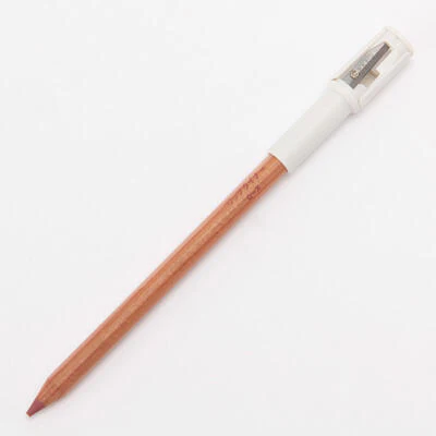 Cosmetic Pencil Sharpener - Image 4