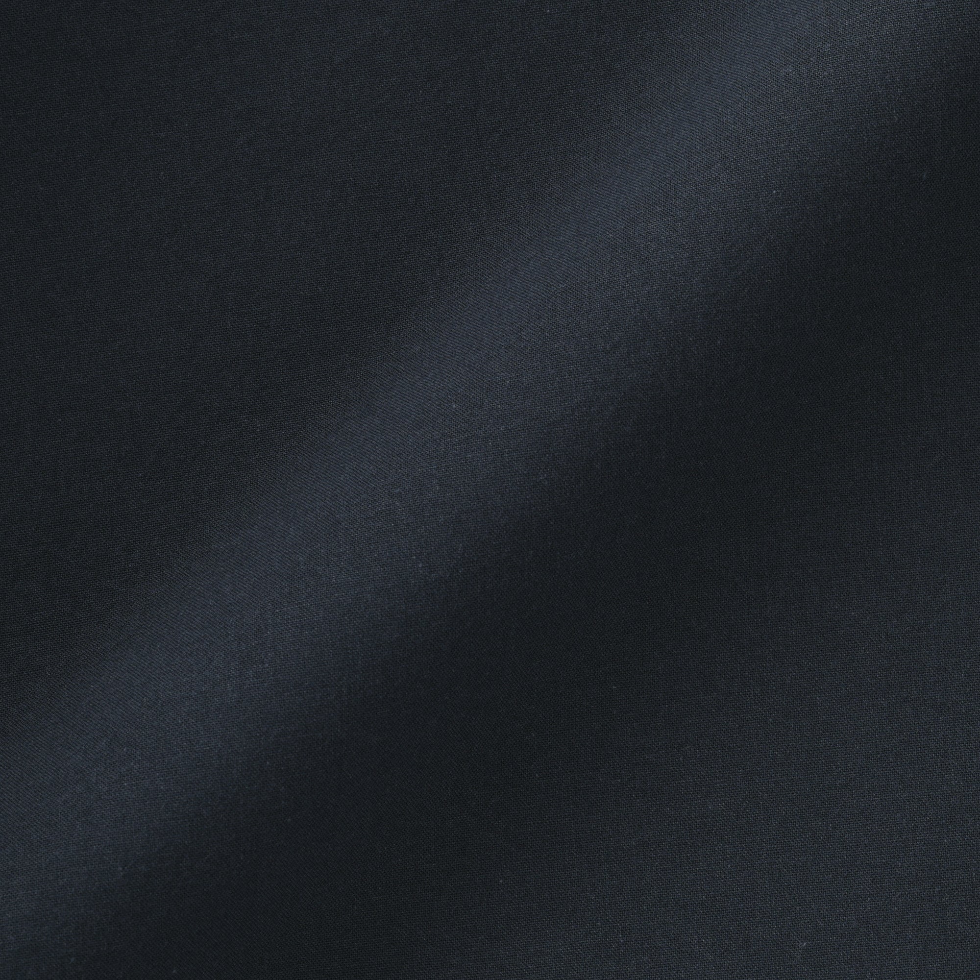 Cotton Broadcloth Overshirt - Image 19