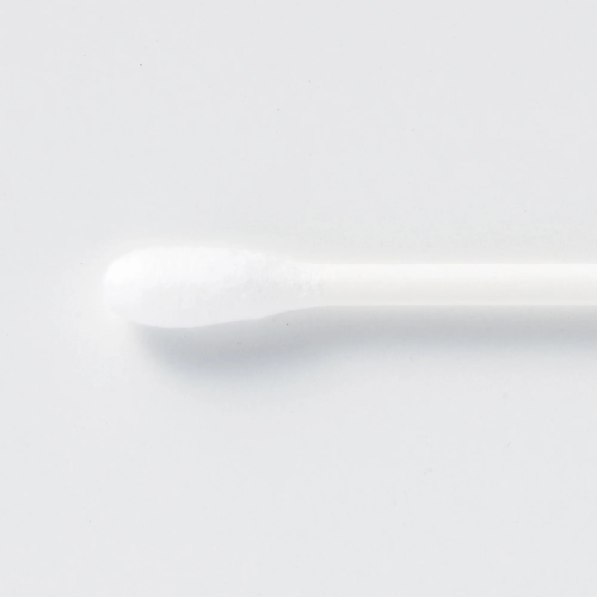 Cotton Buds White - Image 3