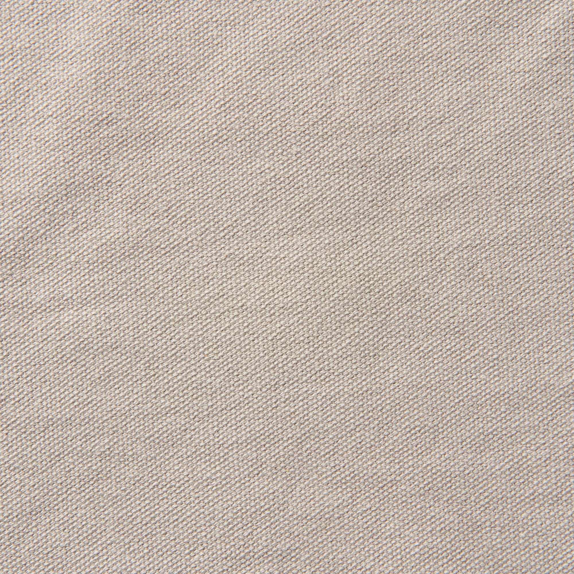 Cotton Canvas Cover for Urethane Pocket Coil Sofa - 2.5 Seater (Sofa Sold Separately) - Image 6