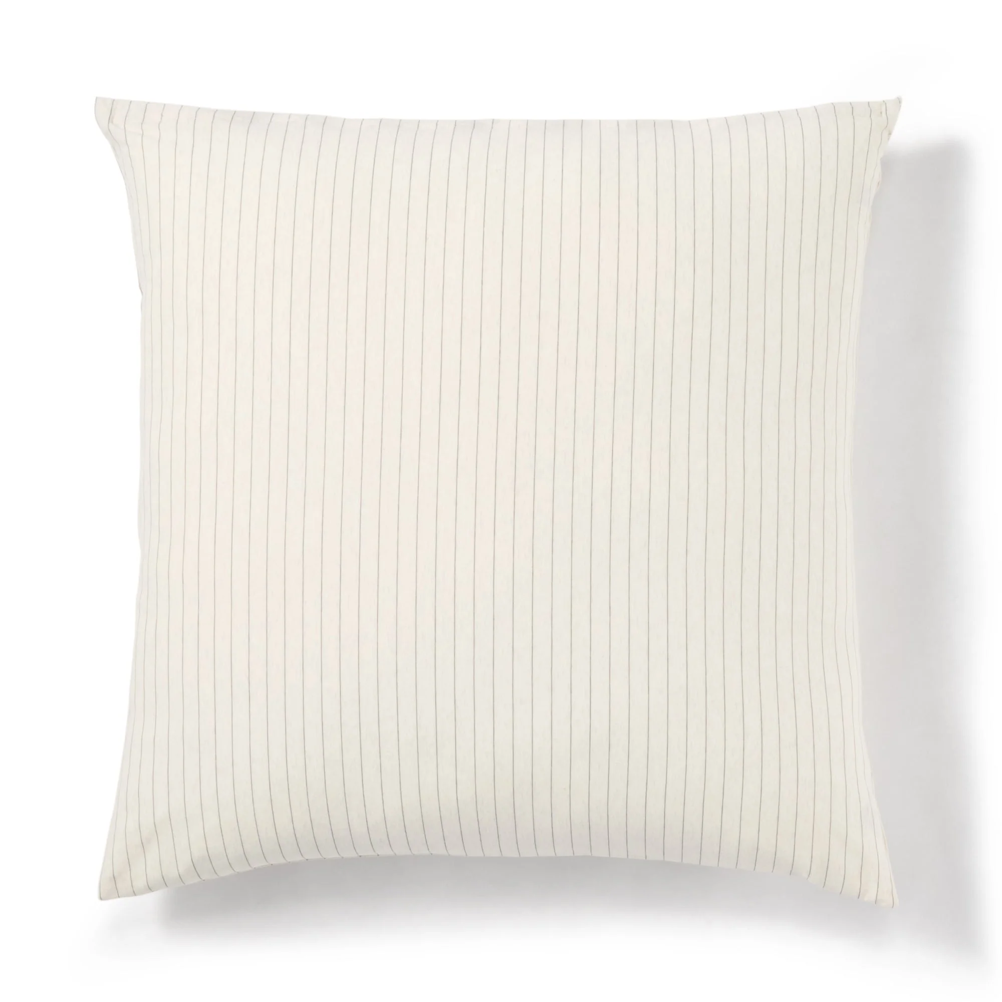 Cotton Cool Touch Big Cushion - Image 10