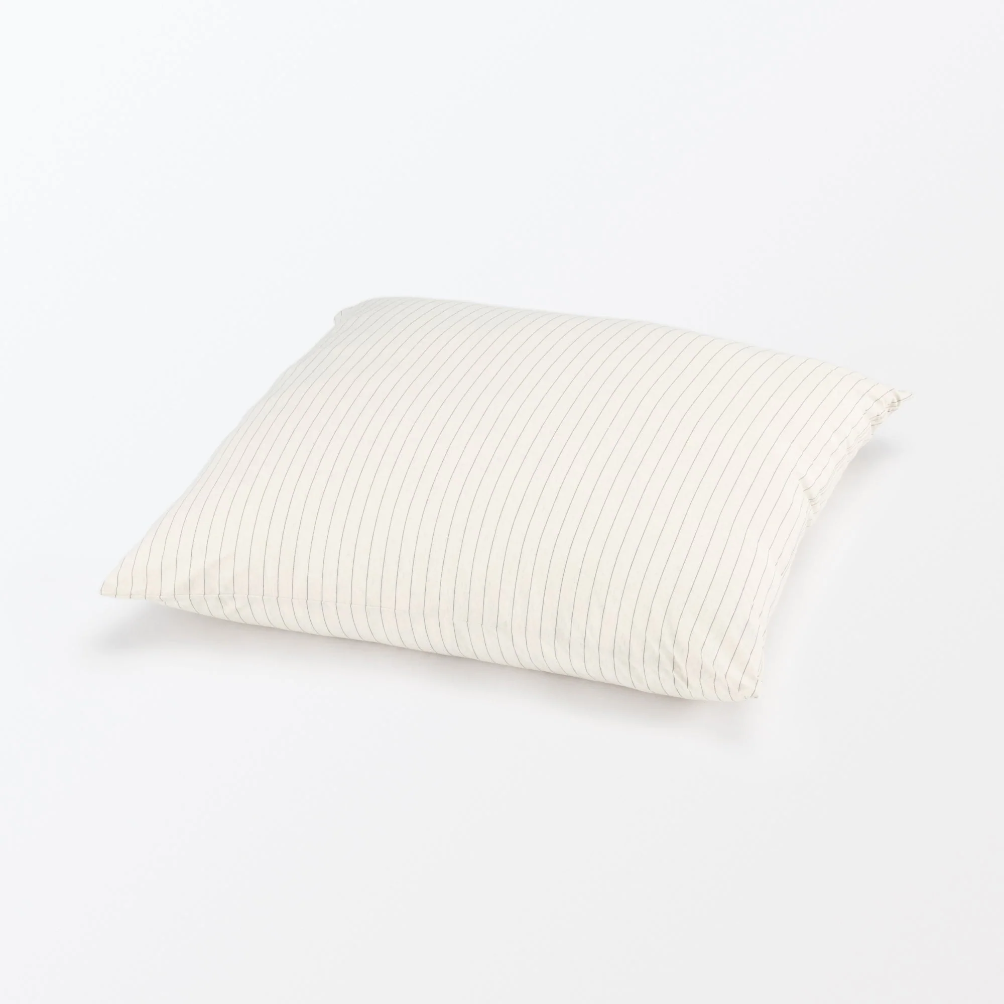 Cotton Cool Touch Big Cushion - Image 12