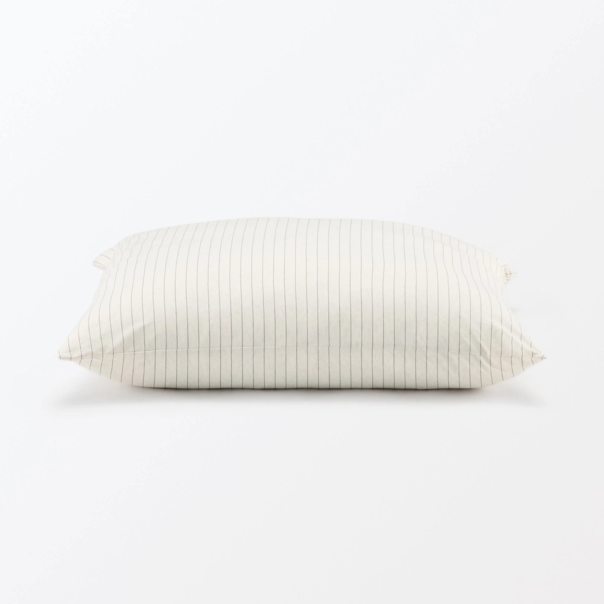 Cotton Cool Touch Big Cushion - Image 14