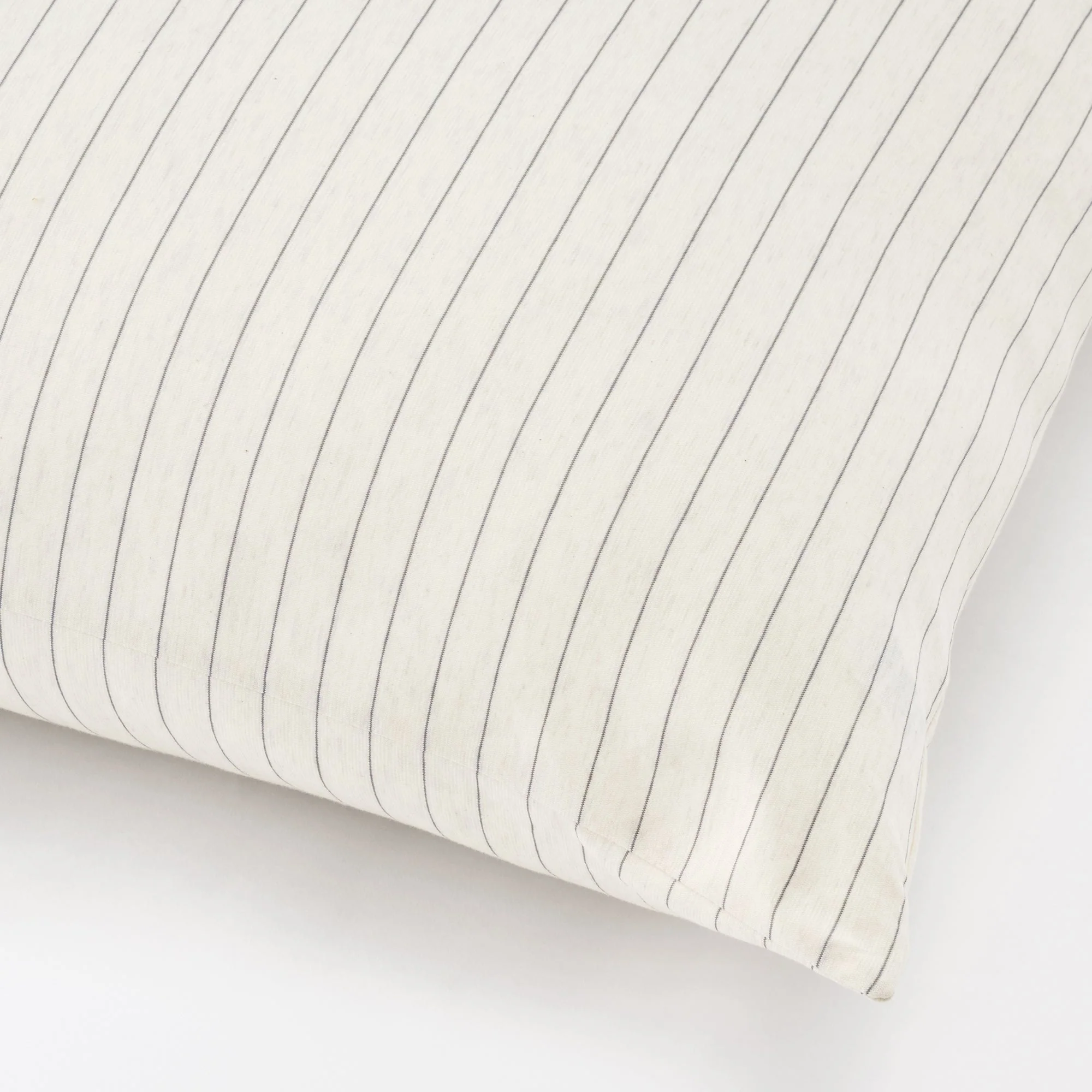 Cotton Cool Touch Big Cushion - Image 16