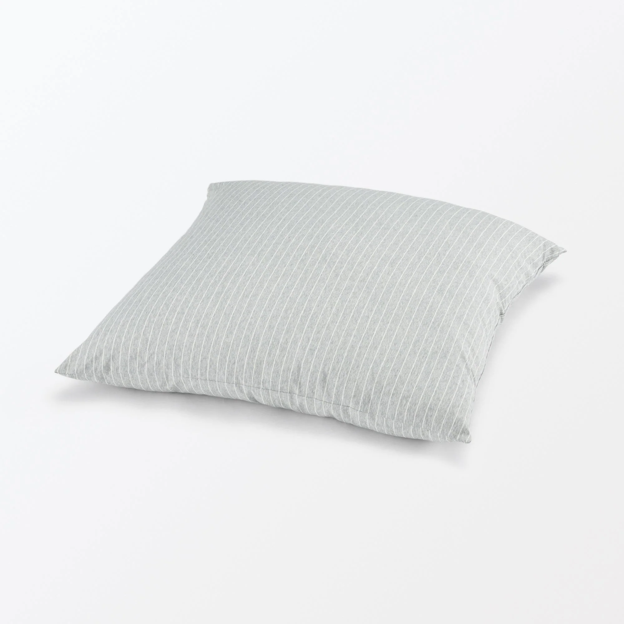 Cotton Cool Touch Big Cushion - Image 3
