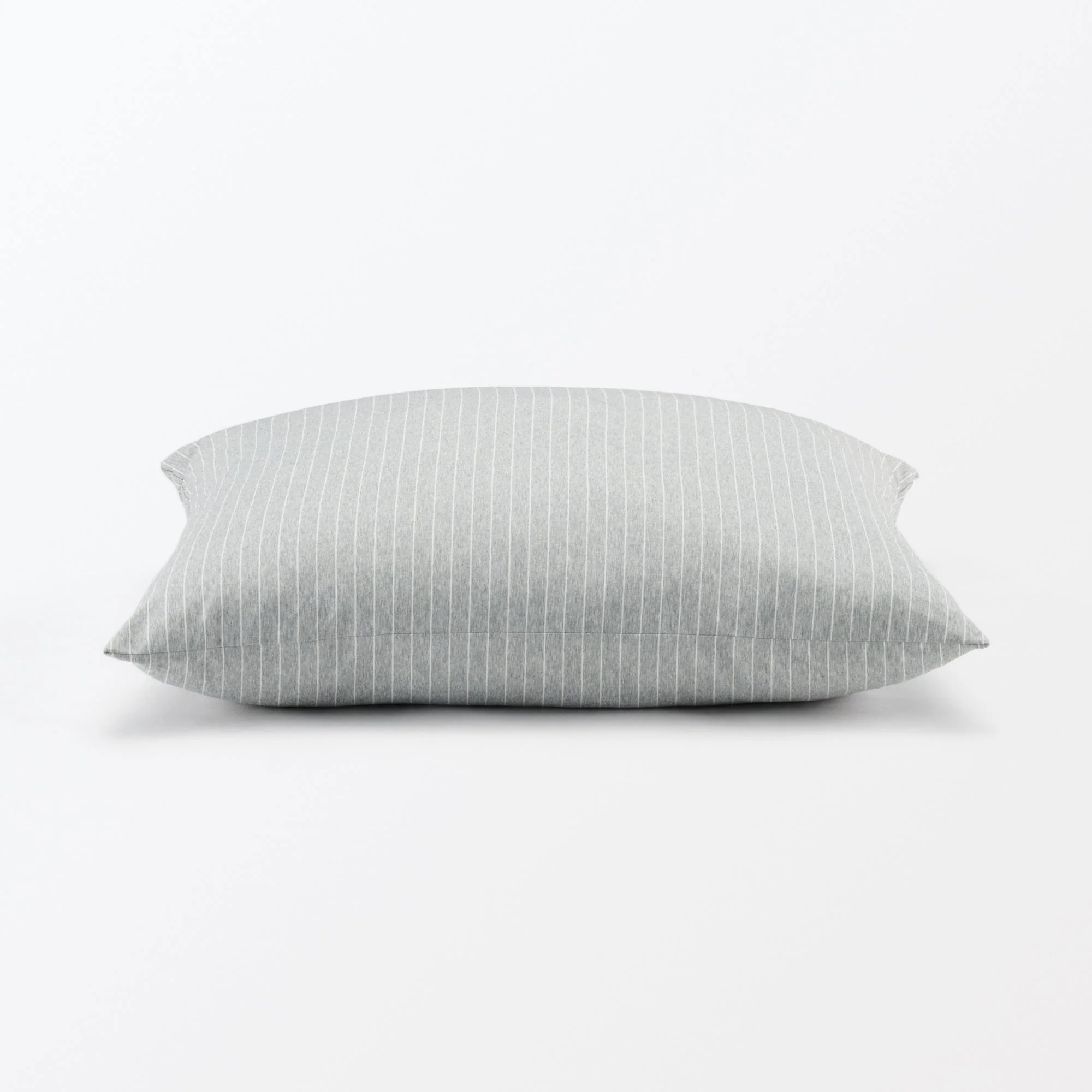 Cotton Cool Touch Big Cushion - Image 5
