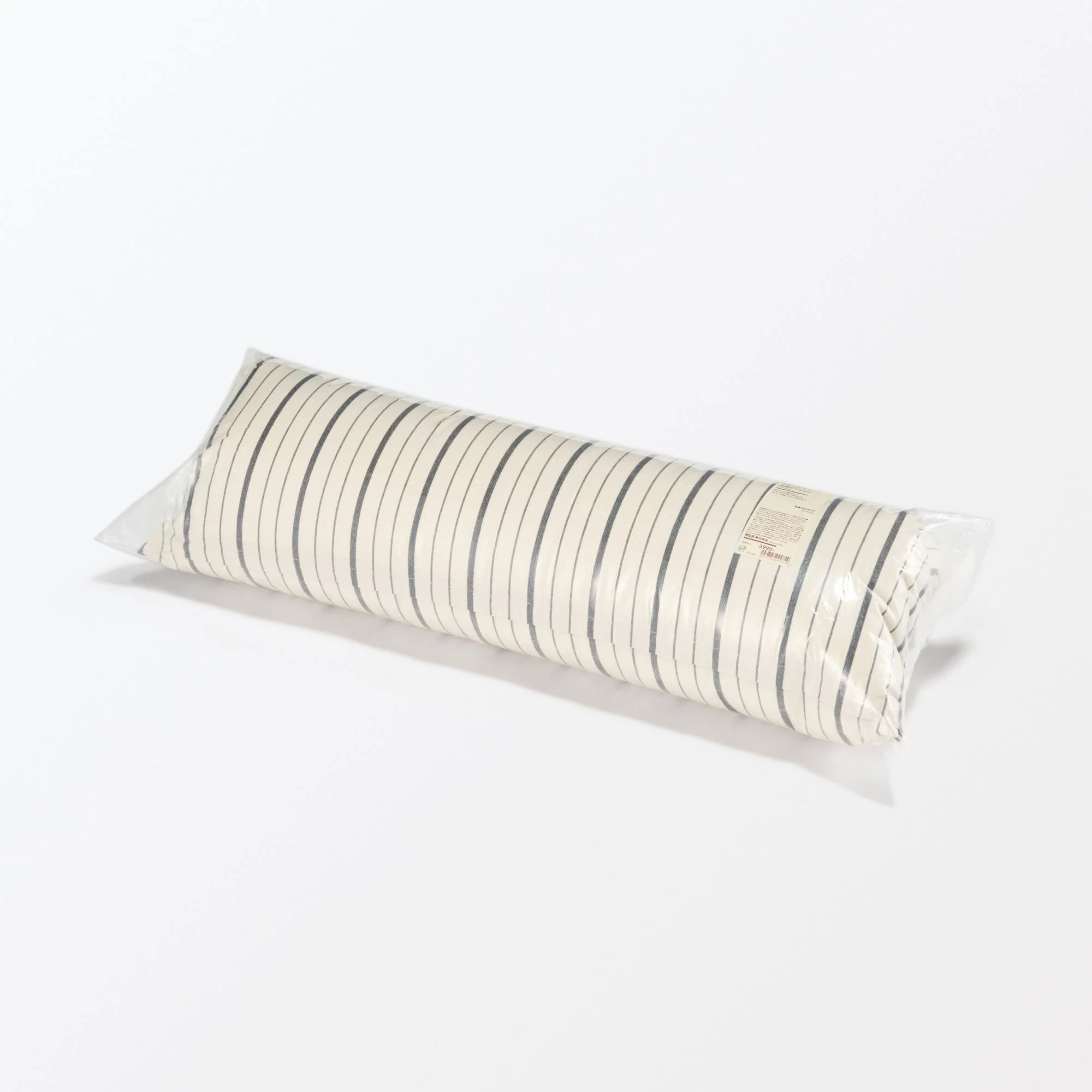 Cotton Cool Touch Big Cushion - Image 8