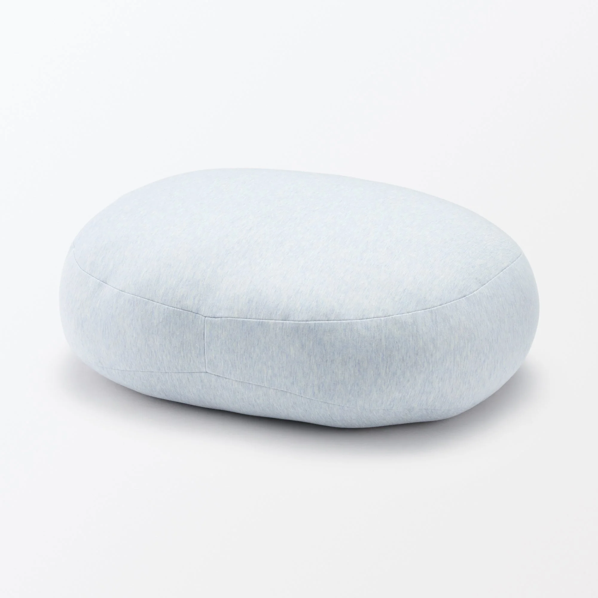 Cotton Cool Touch Cushion - Image 11