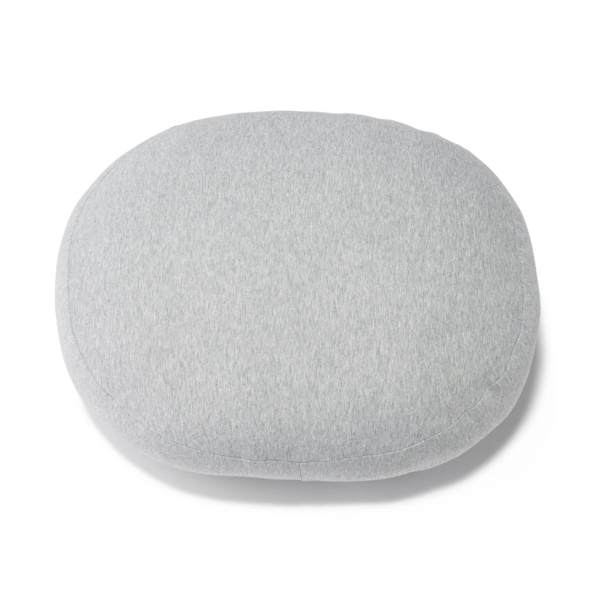 Cotton Cool Touch Cushion - Image 17