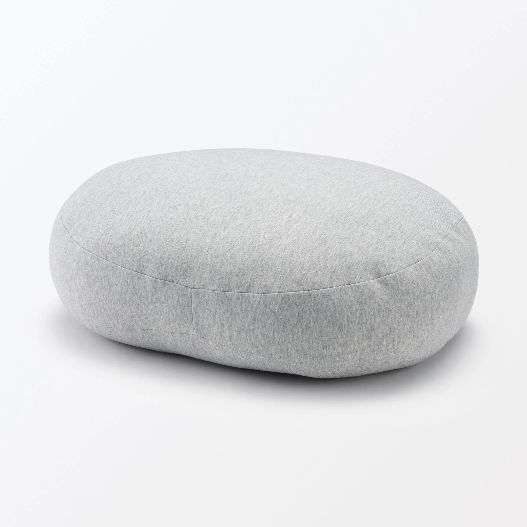 Cotton Cool Touch Cushion - Image 19
