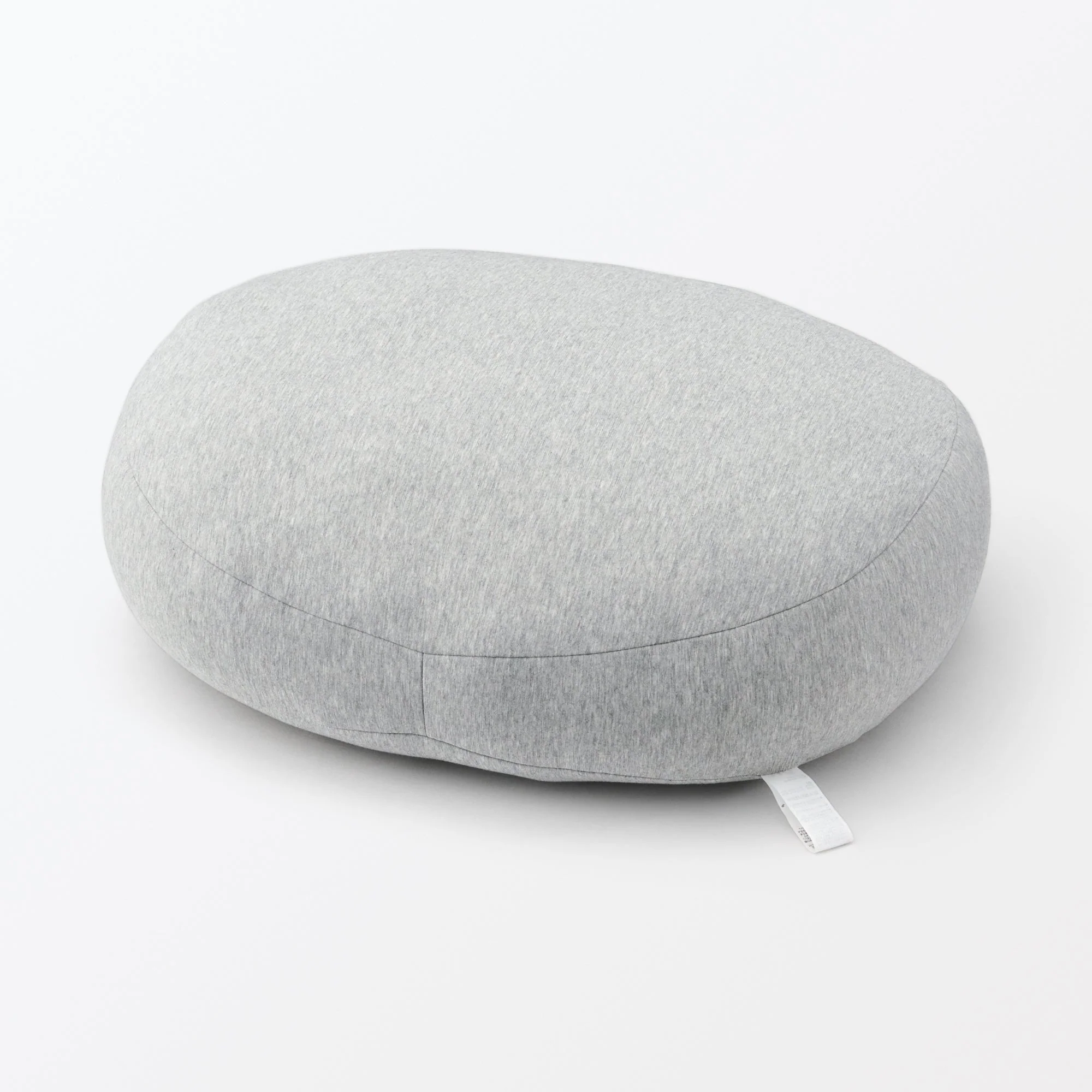 Cotton Cool Touch Cushion - Image 21