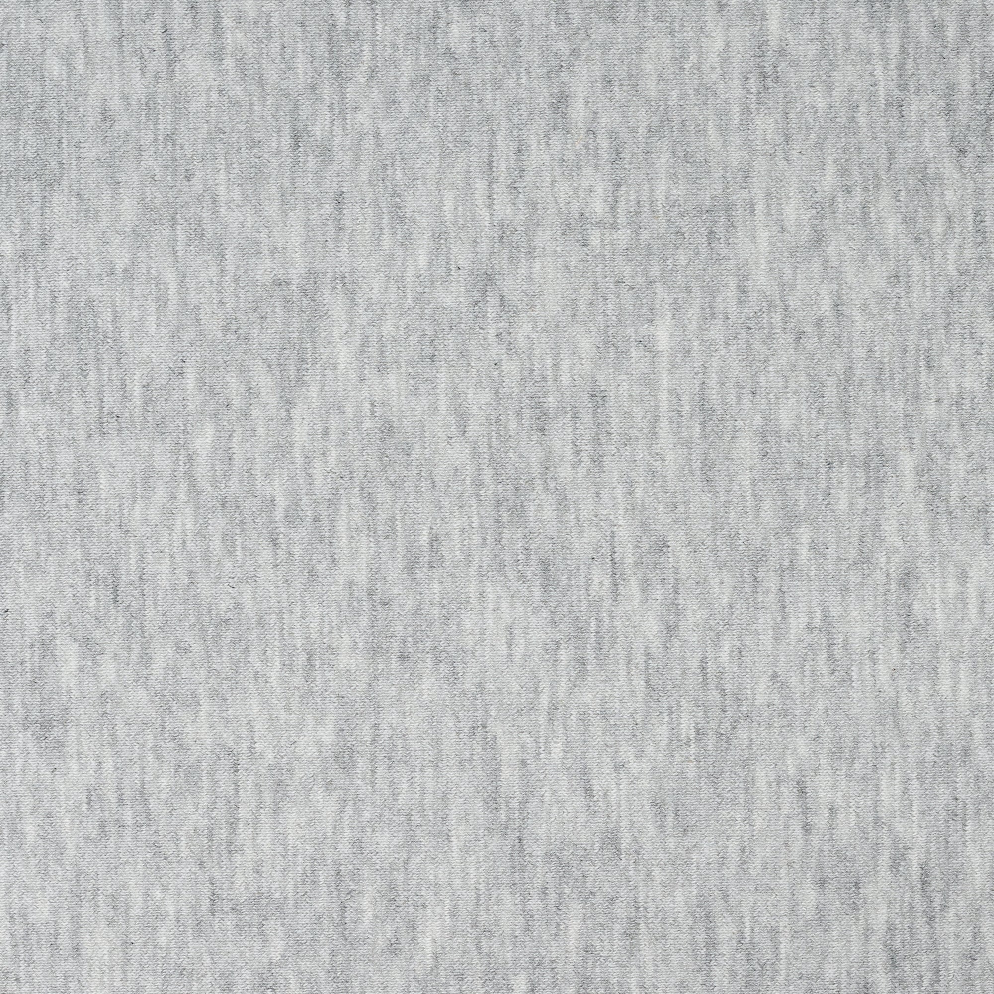 Cotton Cool Touch Cushion - Image 24