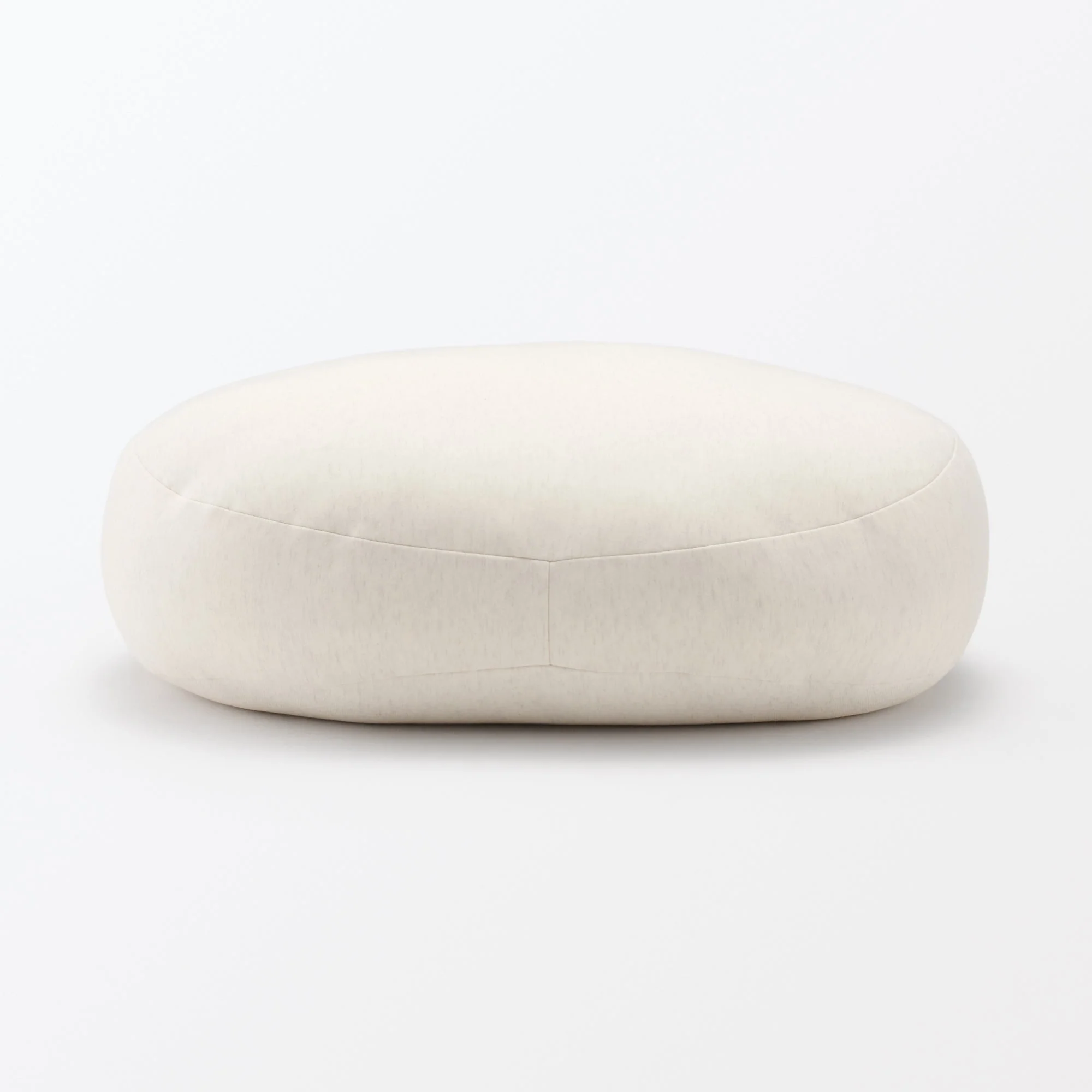 Cotton Cool Touch Cushion - Image 4