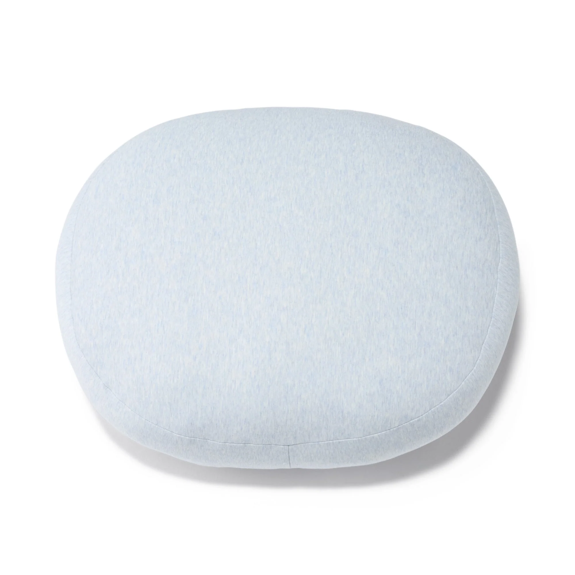 Cotton Cool Touch Cushion - Image 9
