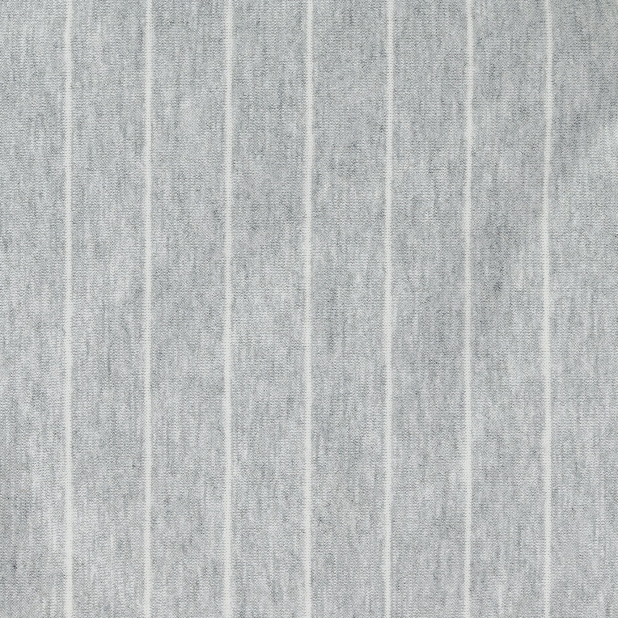 Cotton Cool Touch Long Seat Cushion - Image 9