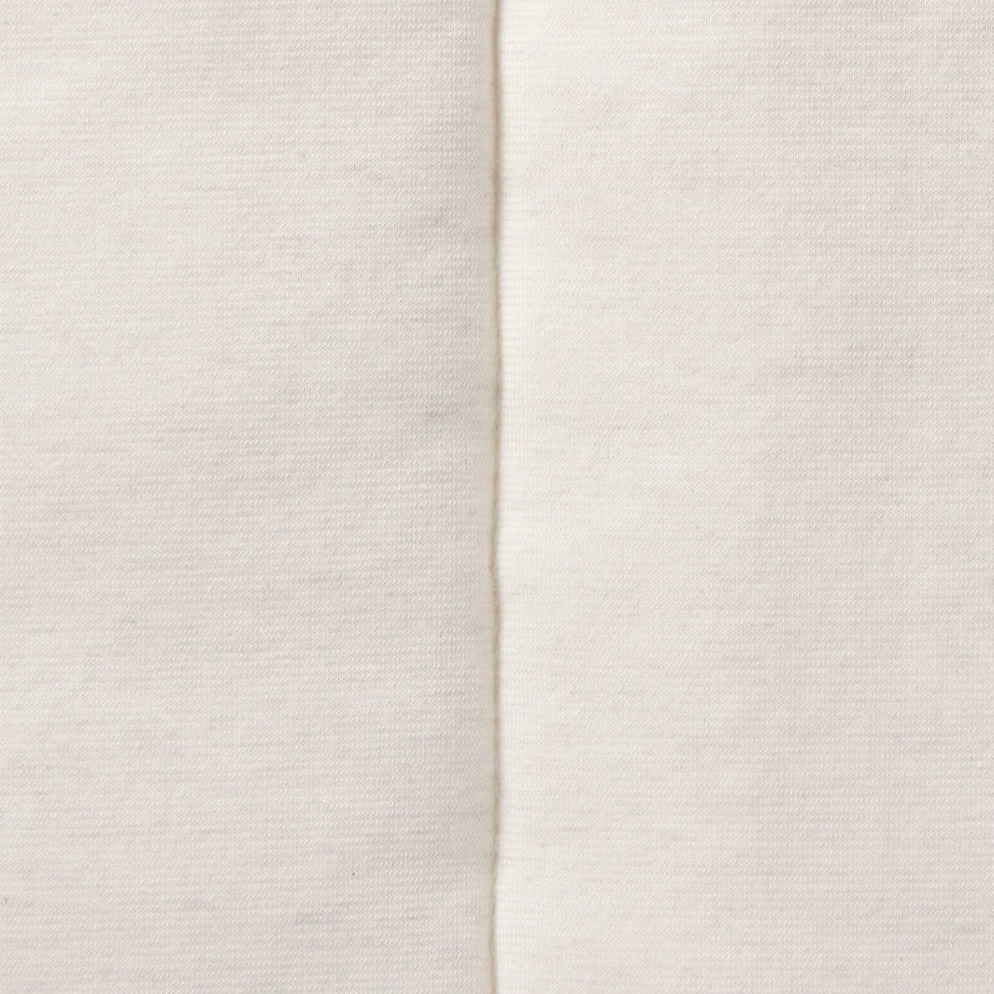 Cotton Cool Touch Quilted Pad - Queen - Image 12
