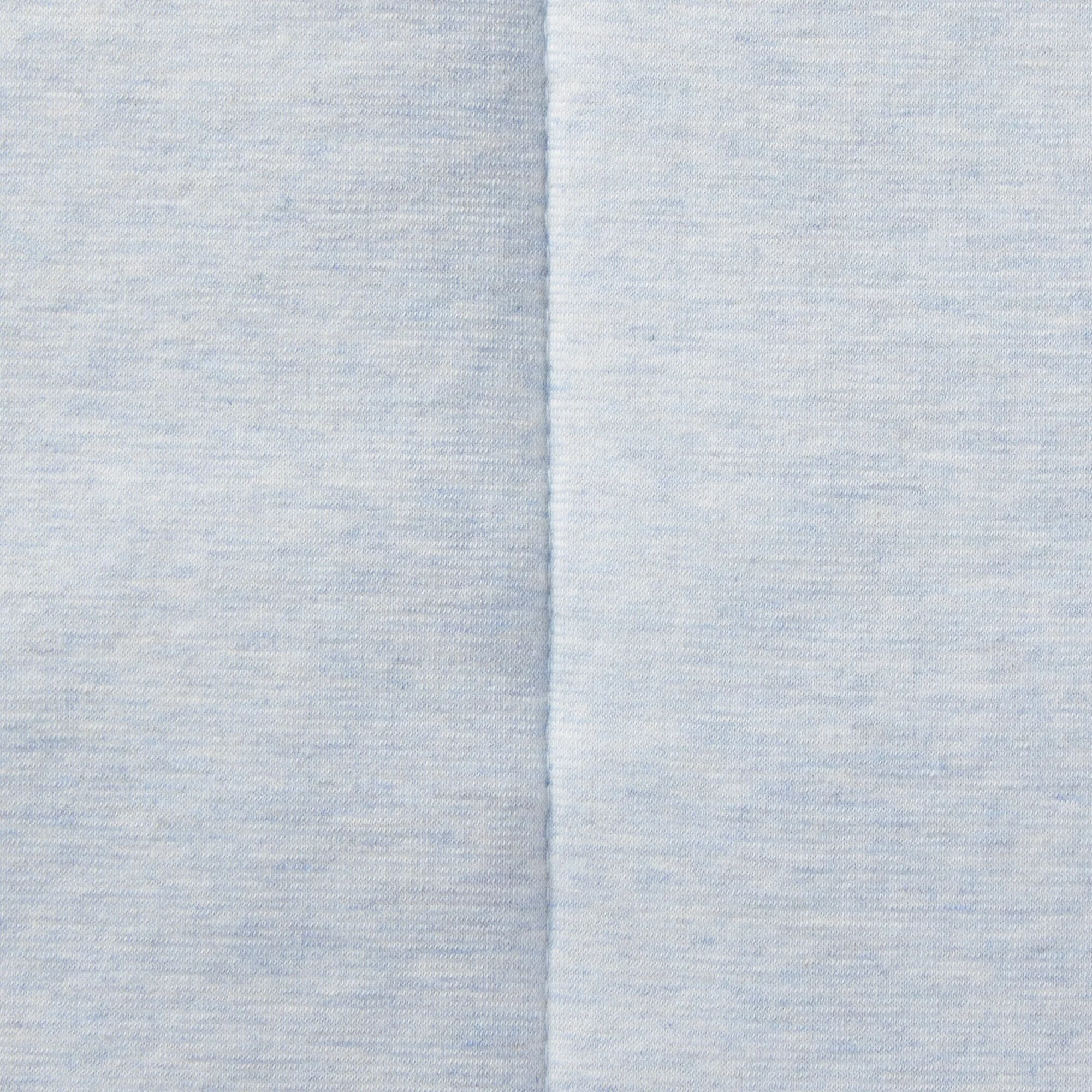 Cotton Cool Touch Quilted Pad - Queen - Image 4