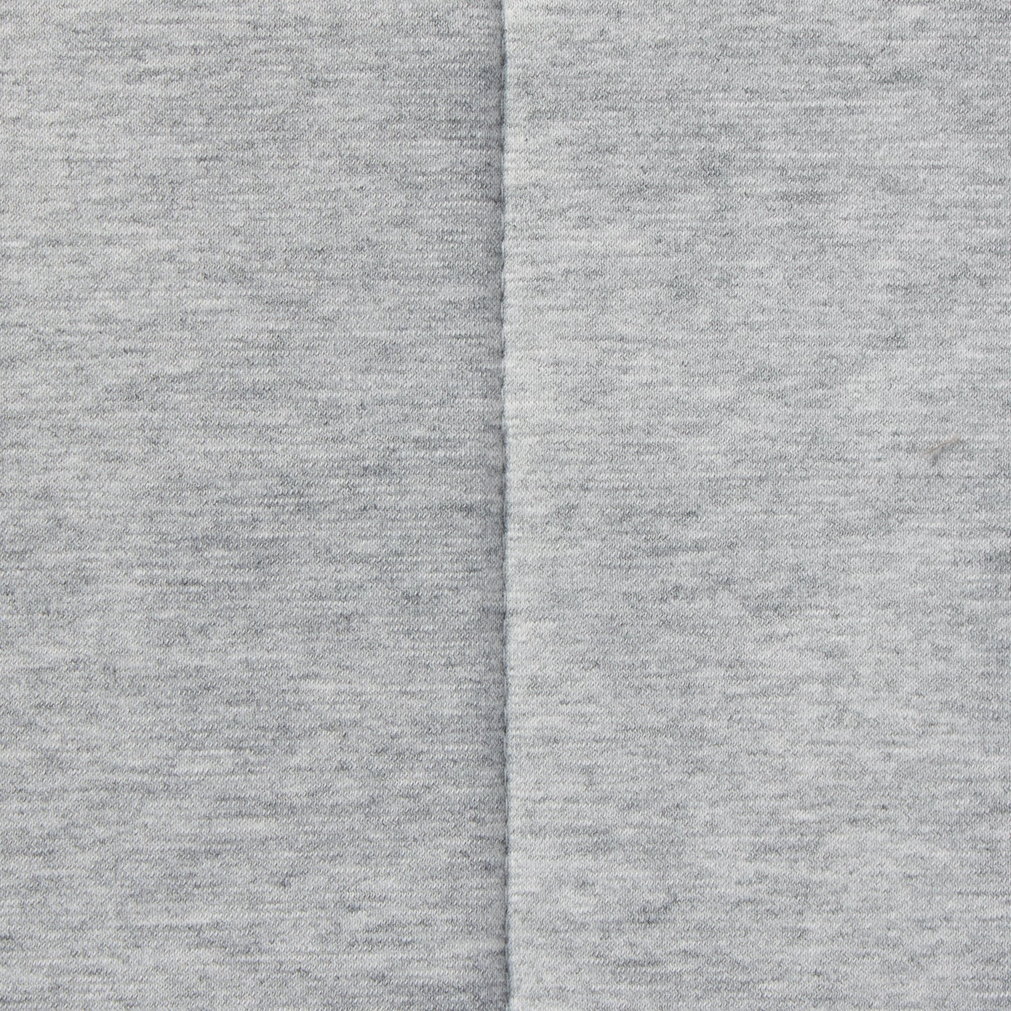 Cotton Cool Touch Quilted Pad - Single - Image 4
