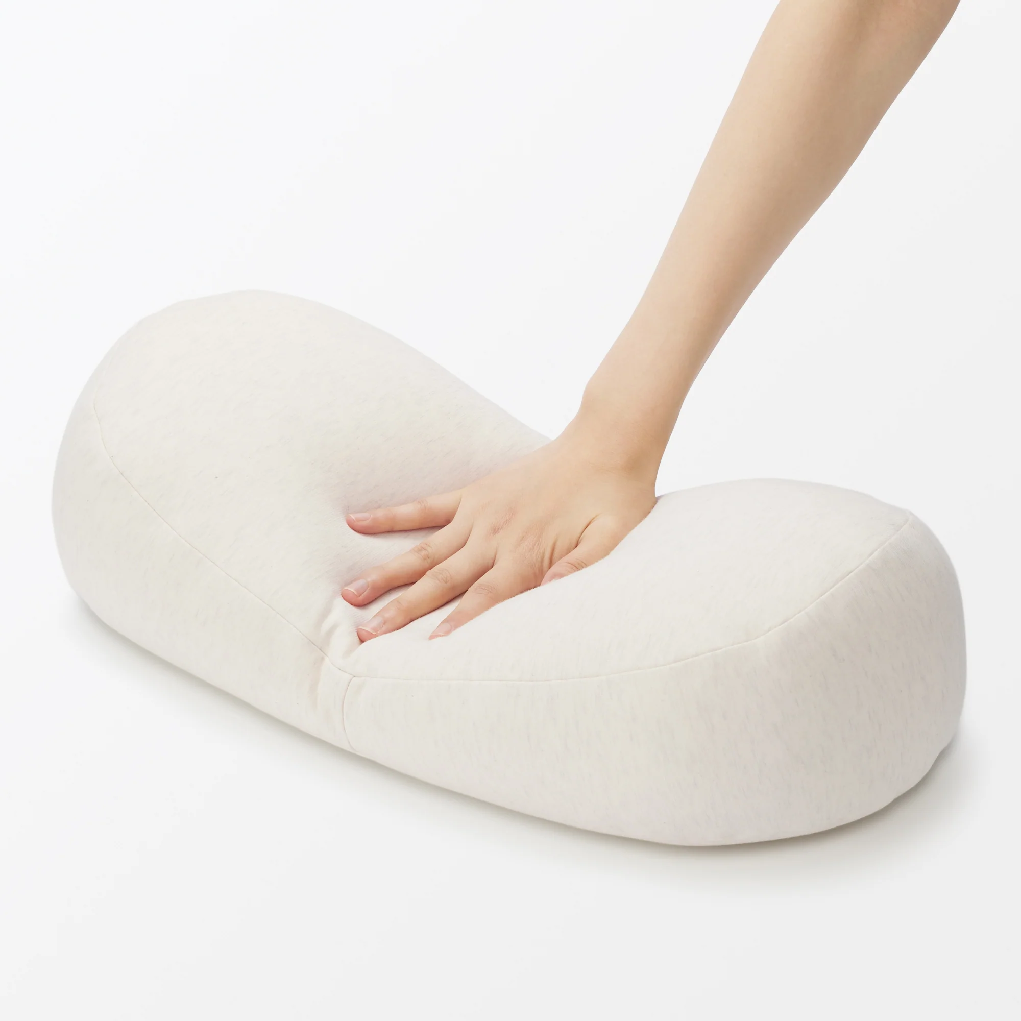 Cotton Cool Touch Soft Cushion Mini - Image 10