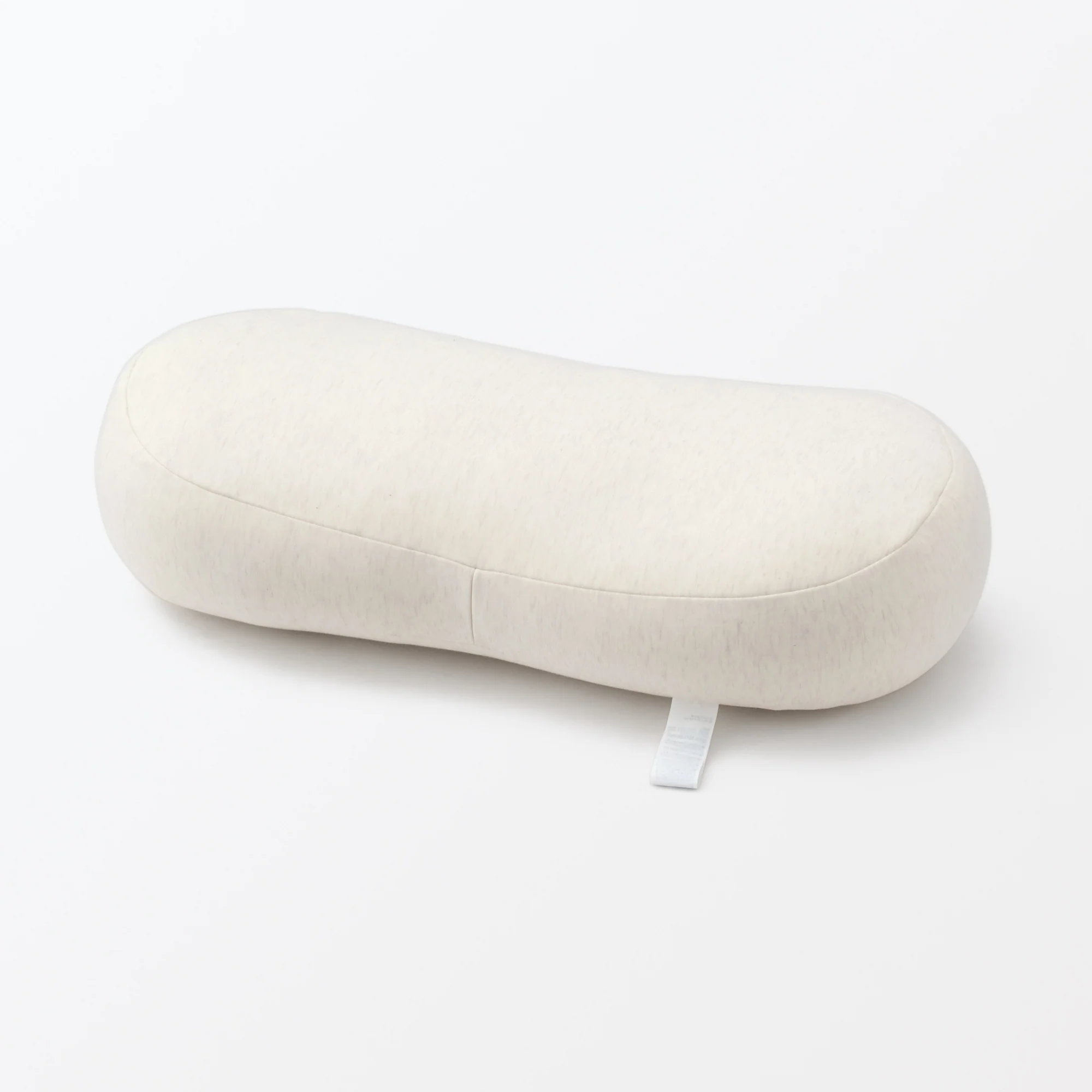 Cotton Cool Touch Soft Cushion Mini - Image 13
